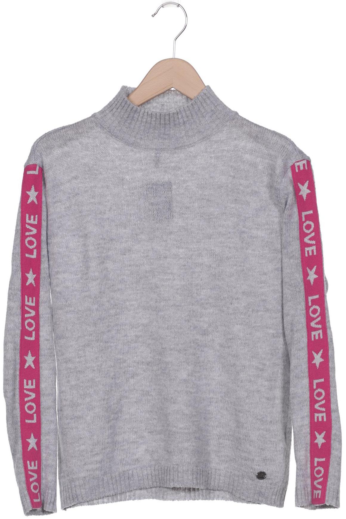 

Key Largo Damen Pullover, grau