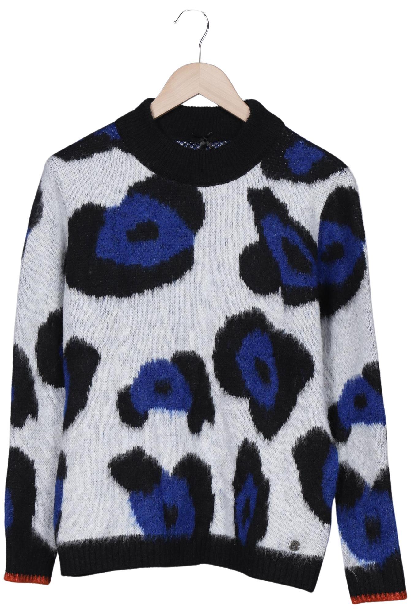 

Key Largo Damen Pullover, mehrfarbig, Gr. 38