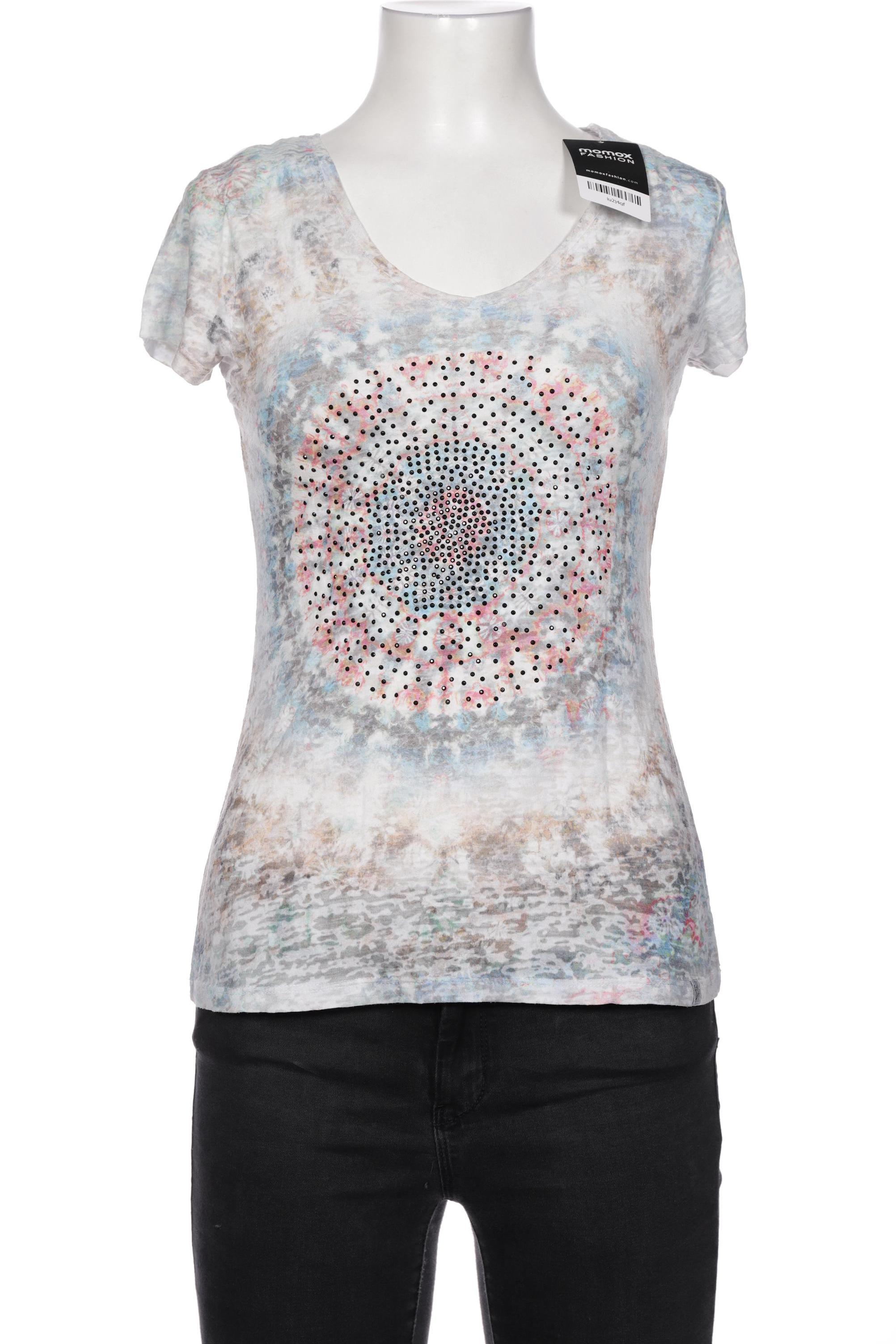 

Key Largo Damen T-Shirt, hellblau