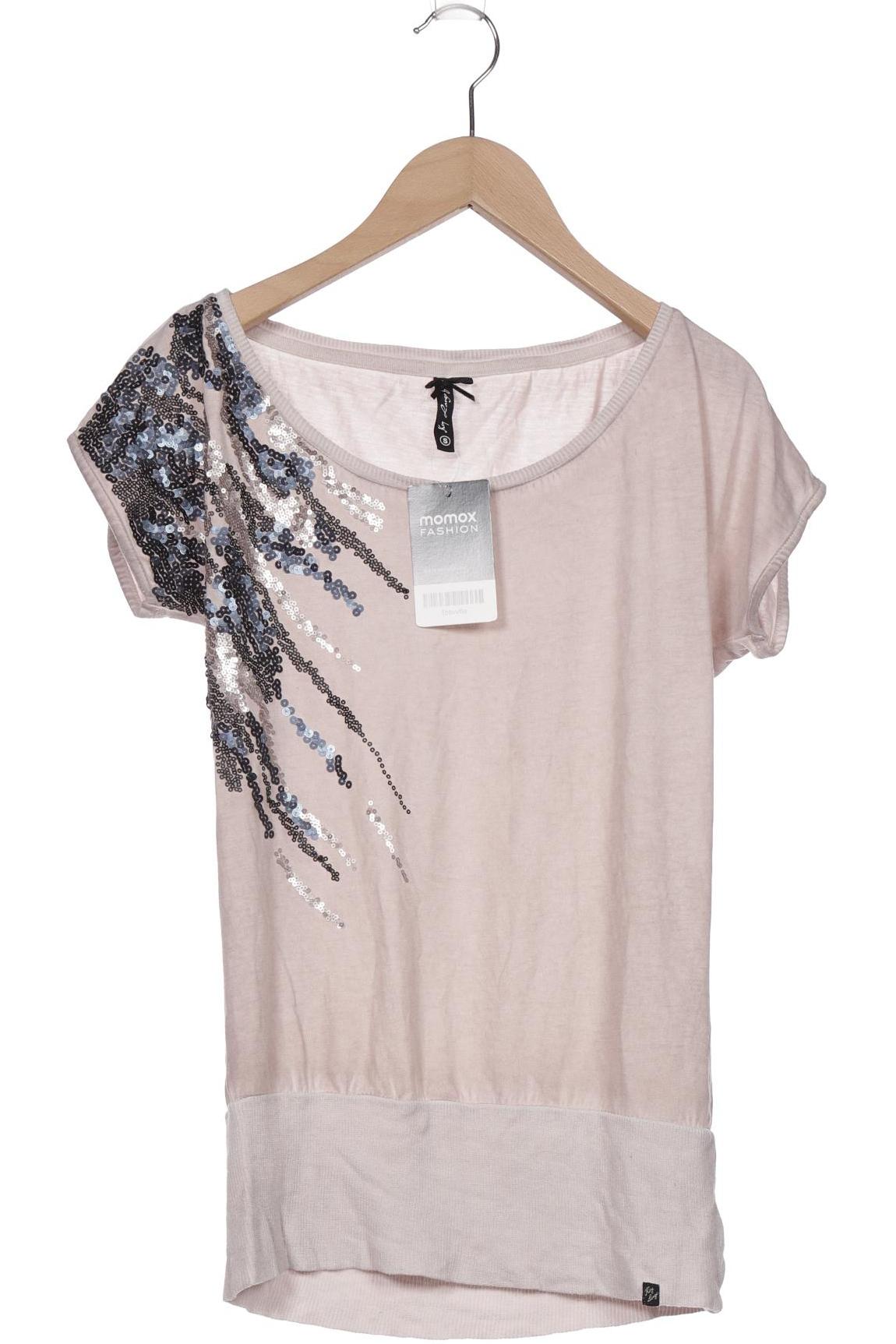 

Key Largo Damen T-Shirt, braun
