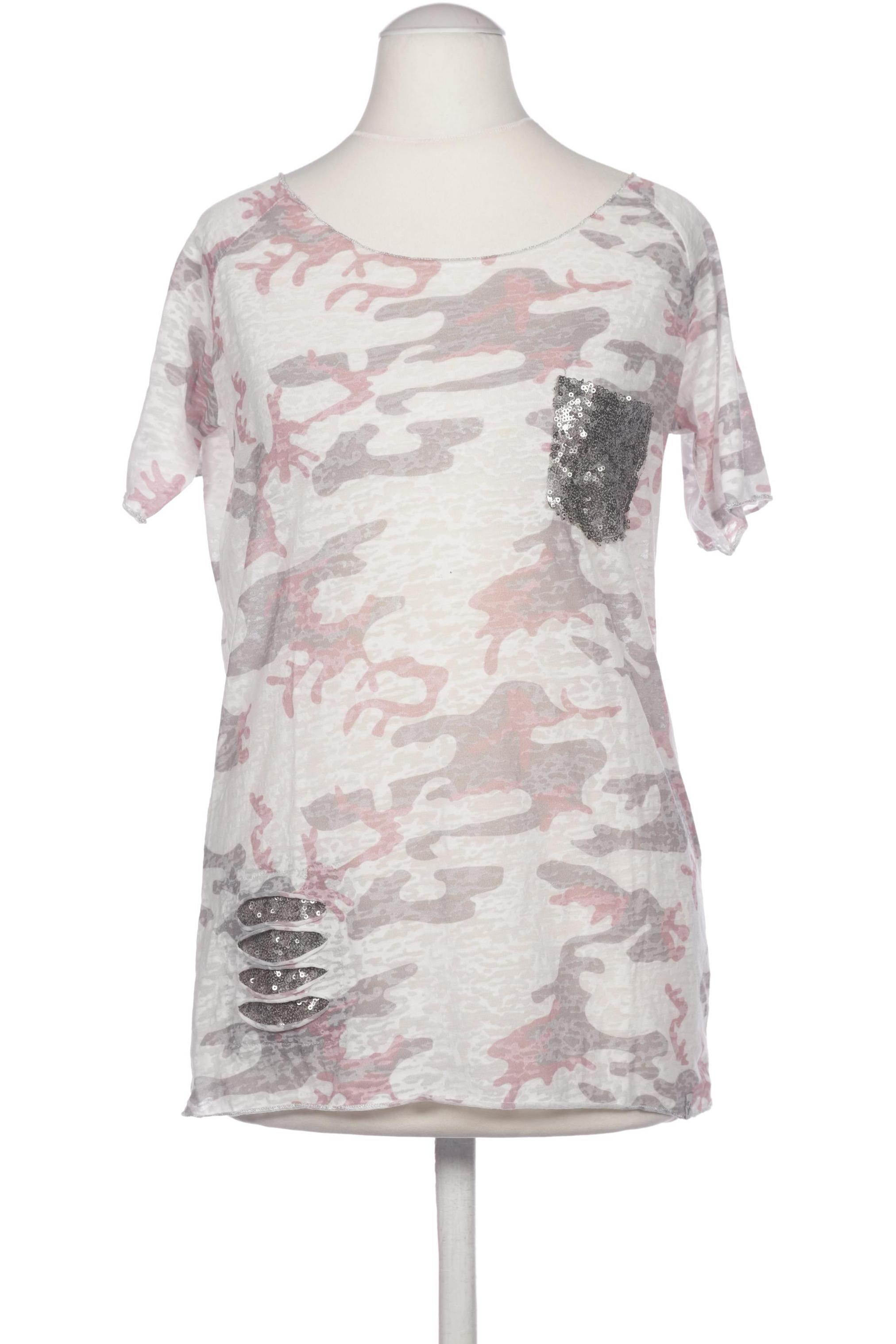 

Key Largo Damen T-Shirt, mehrfarbig, Gr. 36