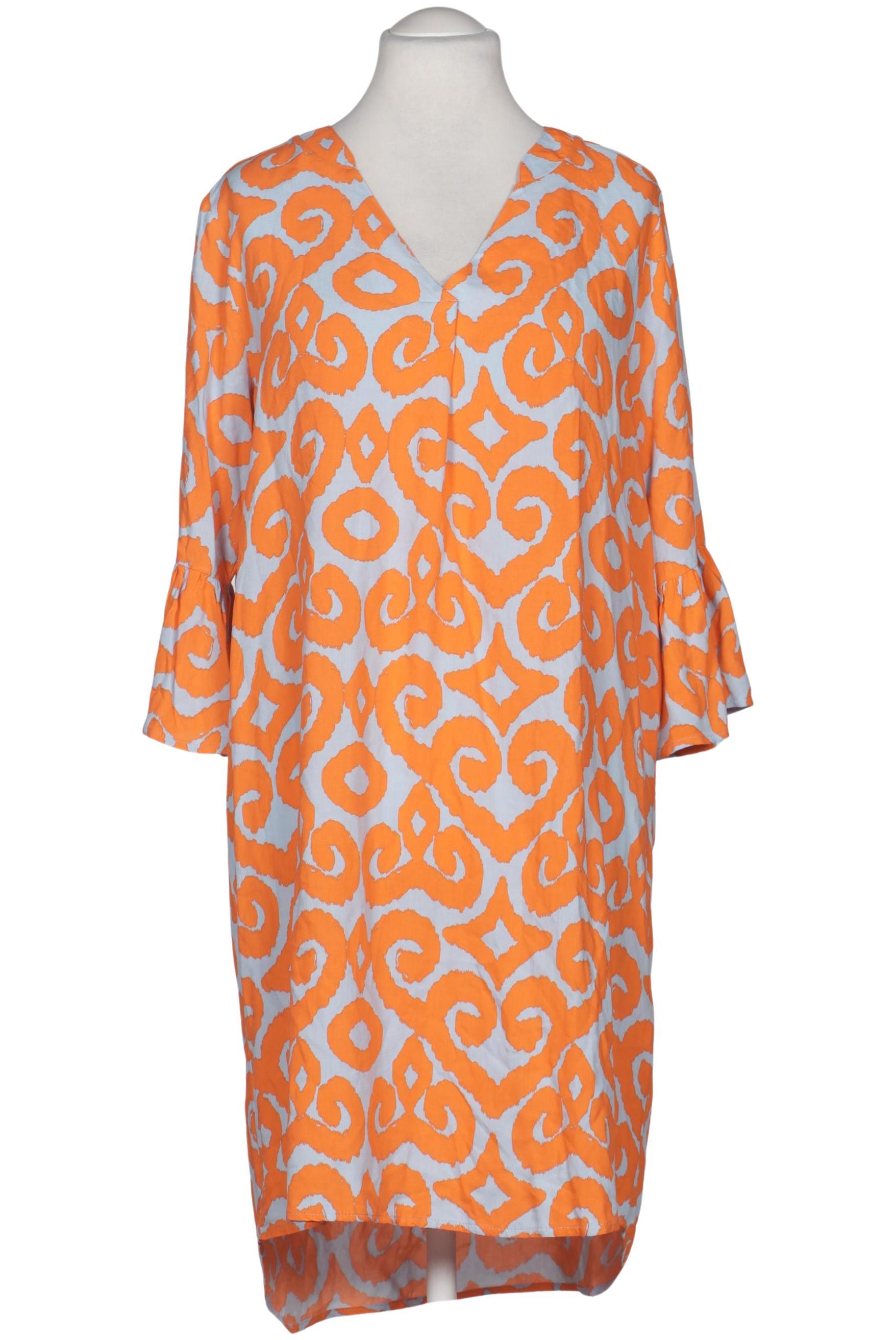 

Key Largo Damen Kleid, mehrfarbig, Gr. 38