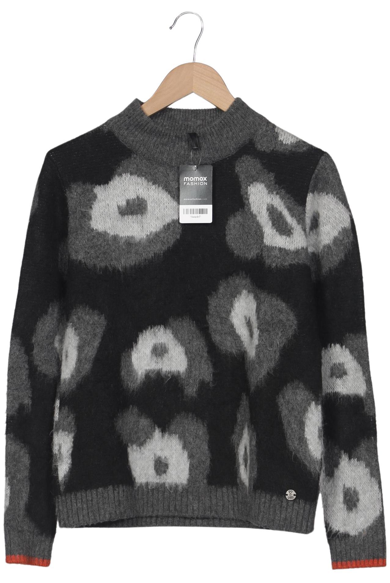 

Key Largo Damen Pullover, mehrfarbig, Gr. 36