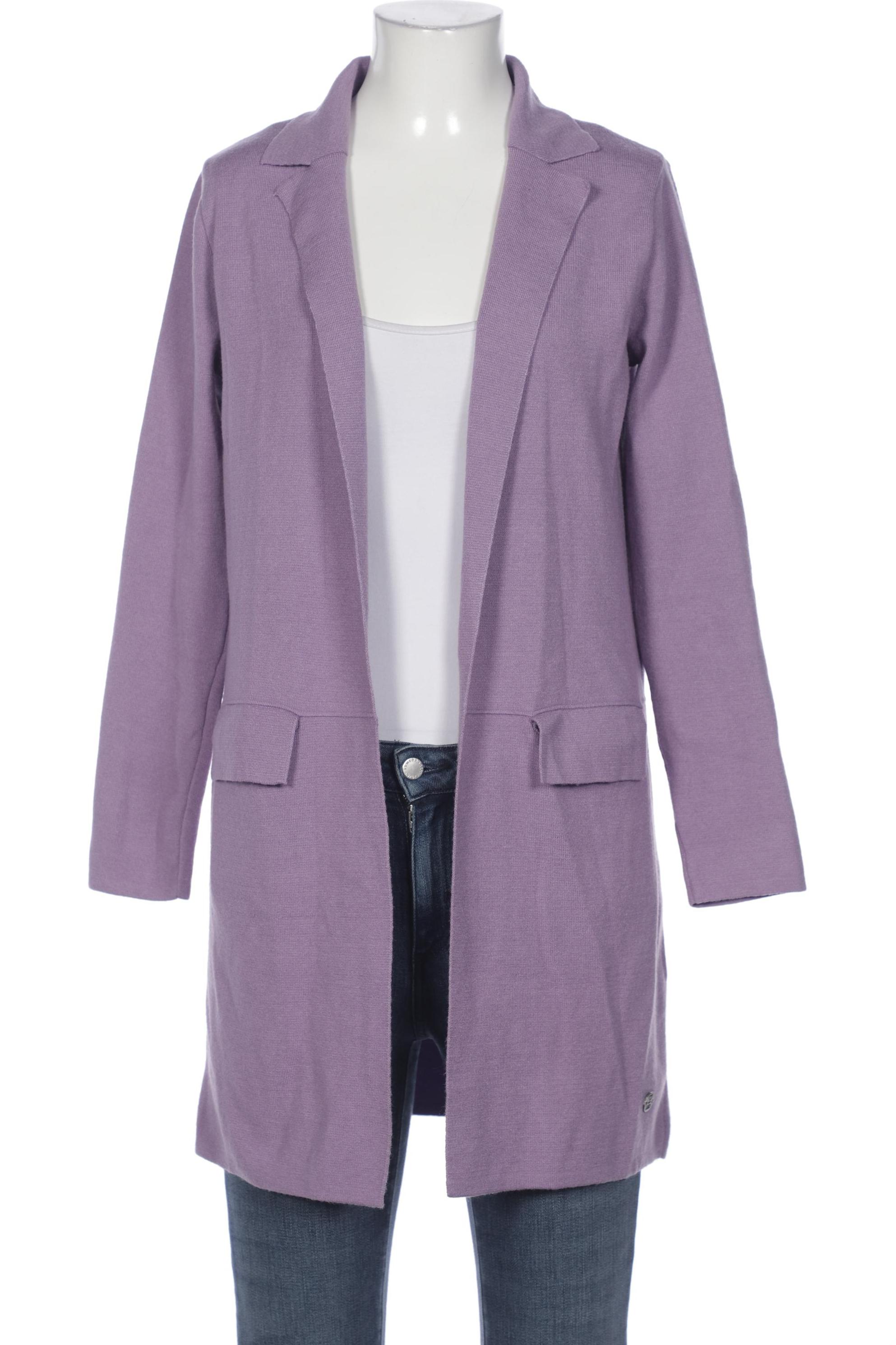 

Key Largo Damen Strickjacke, flieder