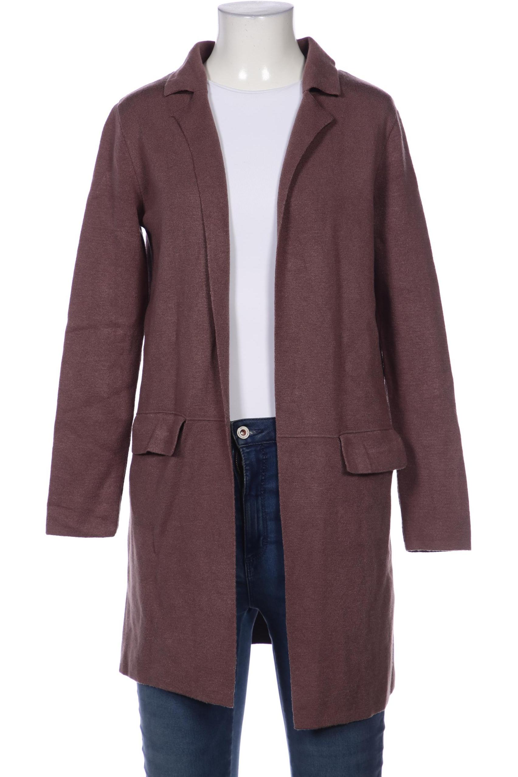 

Key Largo Damen Strickjacke, pink