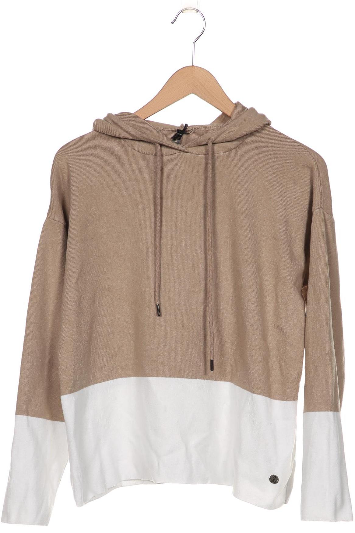 

Key Largo Damen Pullover, beige, Gr. 38