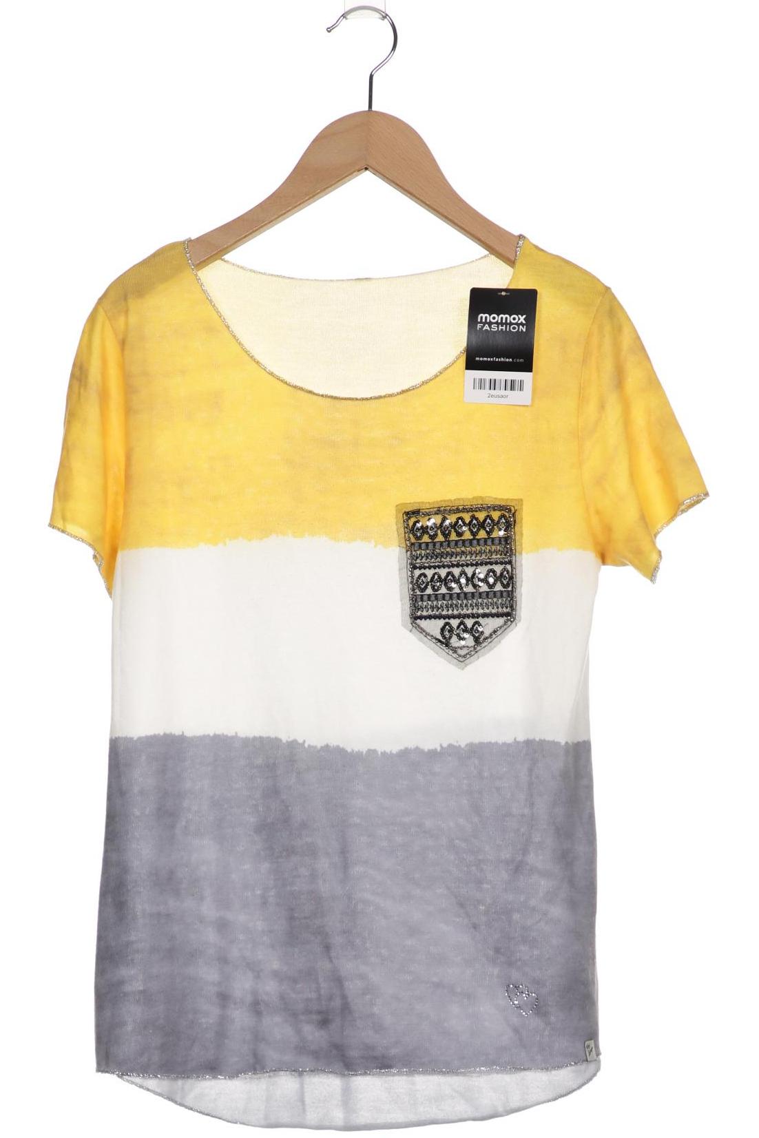 

Key Largo Damen T-Shirt, mehrfarbig