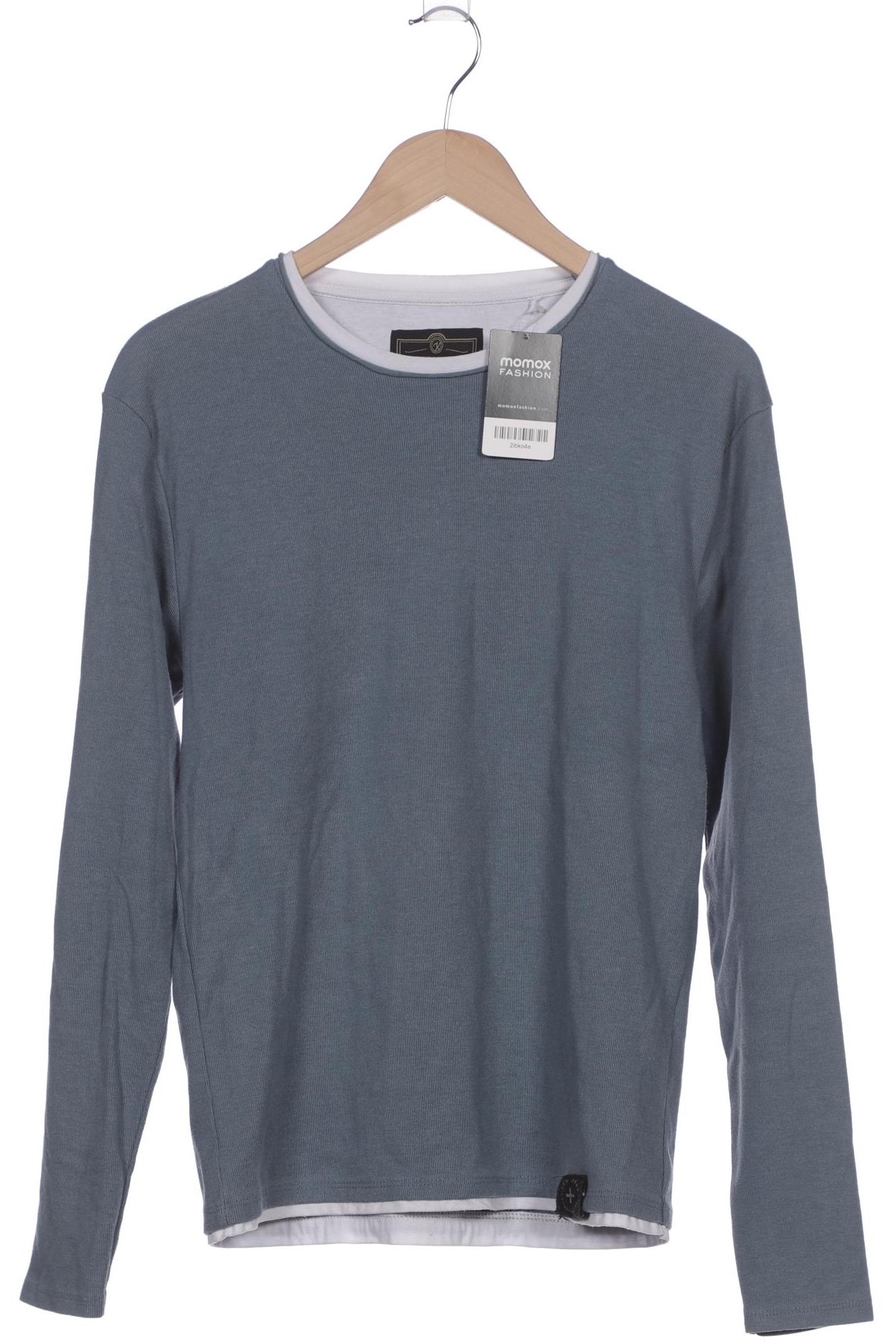

Key Largo Damen Sweatshirt, marineblau, Gr. 38