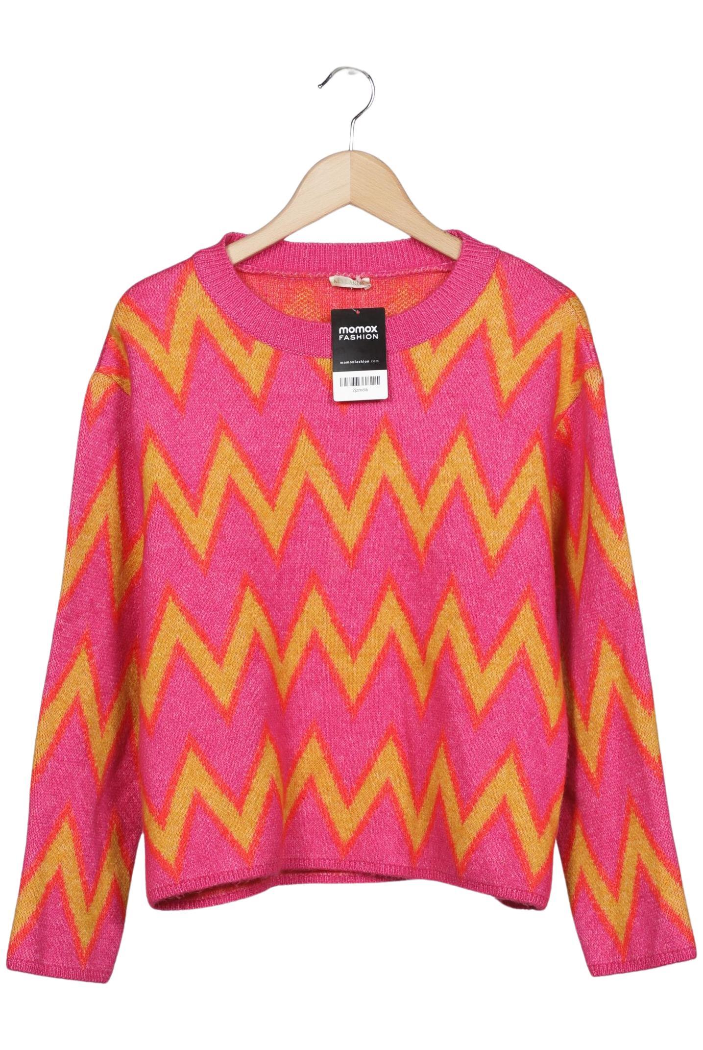 

Key Largo Damen Pullover, mehrfarbig, Gr. 42