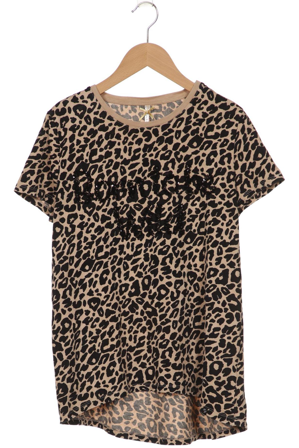 

Key Largo Damen T-Shirt, beige