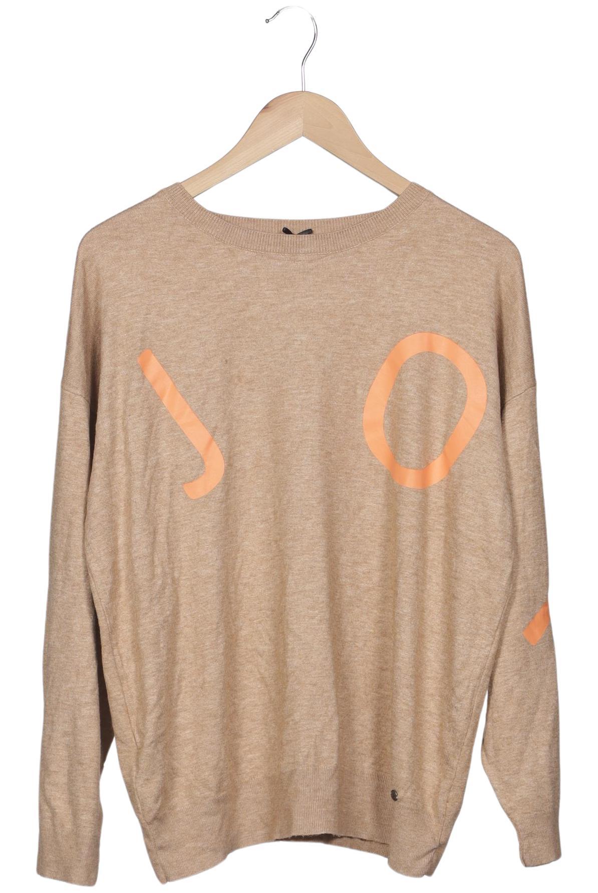 

Key Largo Damen Pullover, beige, Gr. 42