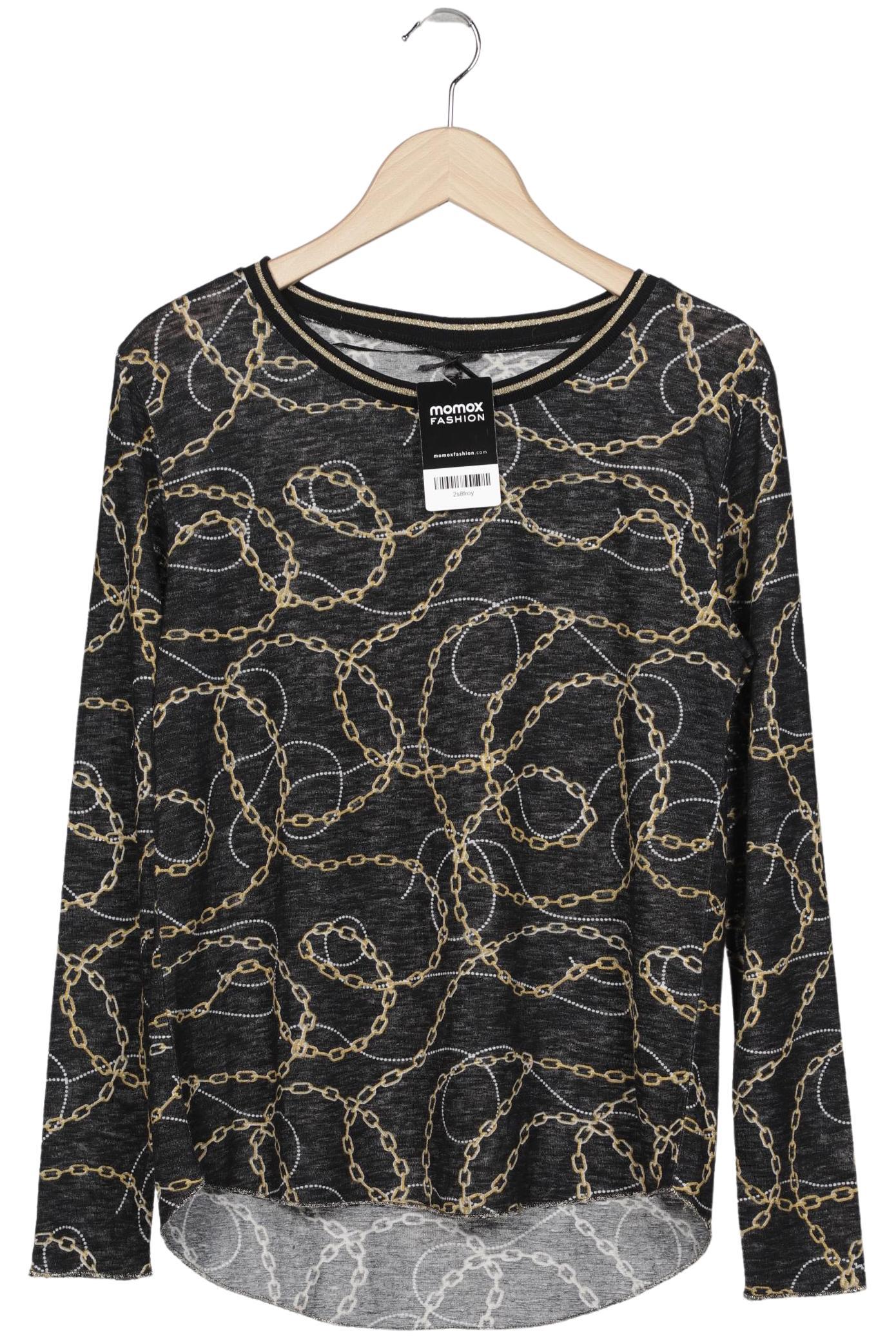 

Key Largo Damen Pullover, mehrfarbig, Gr. 42