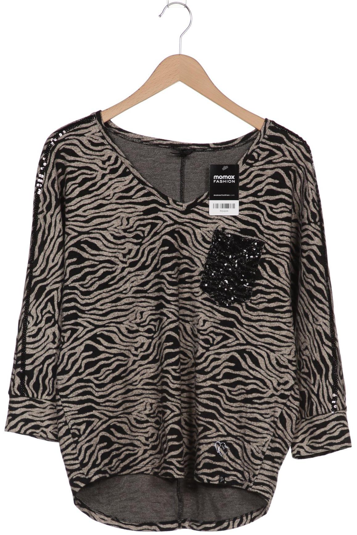 

Key Largo Damen Pullover, braun, Gr. 42