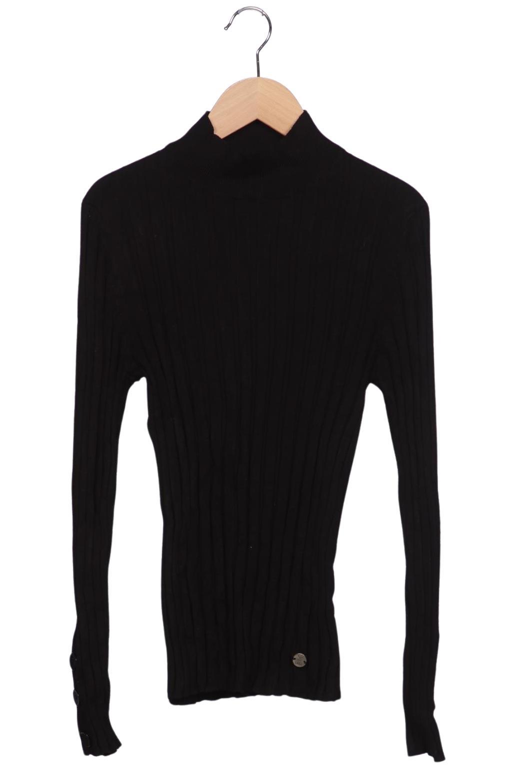 

Key Largo Damen Pullover, schwarz, Gr. 38