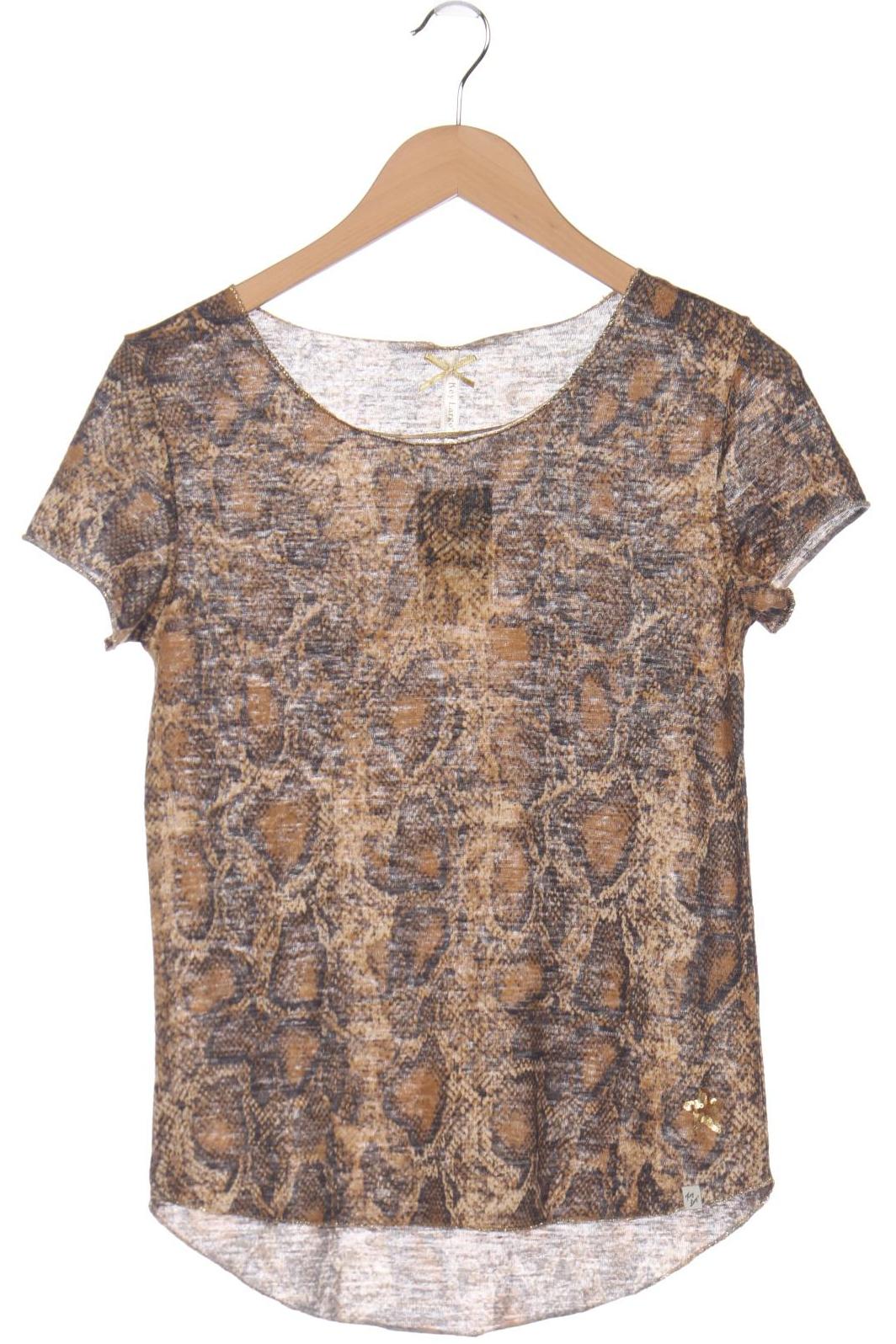 

Key Largo Damen T-Shirt, beige