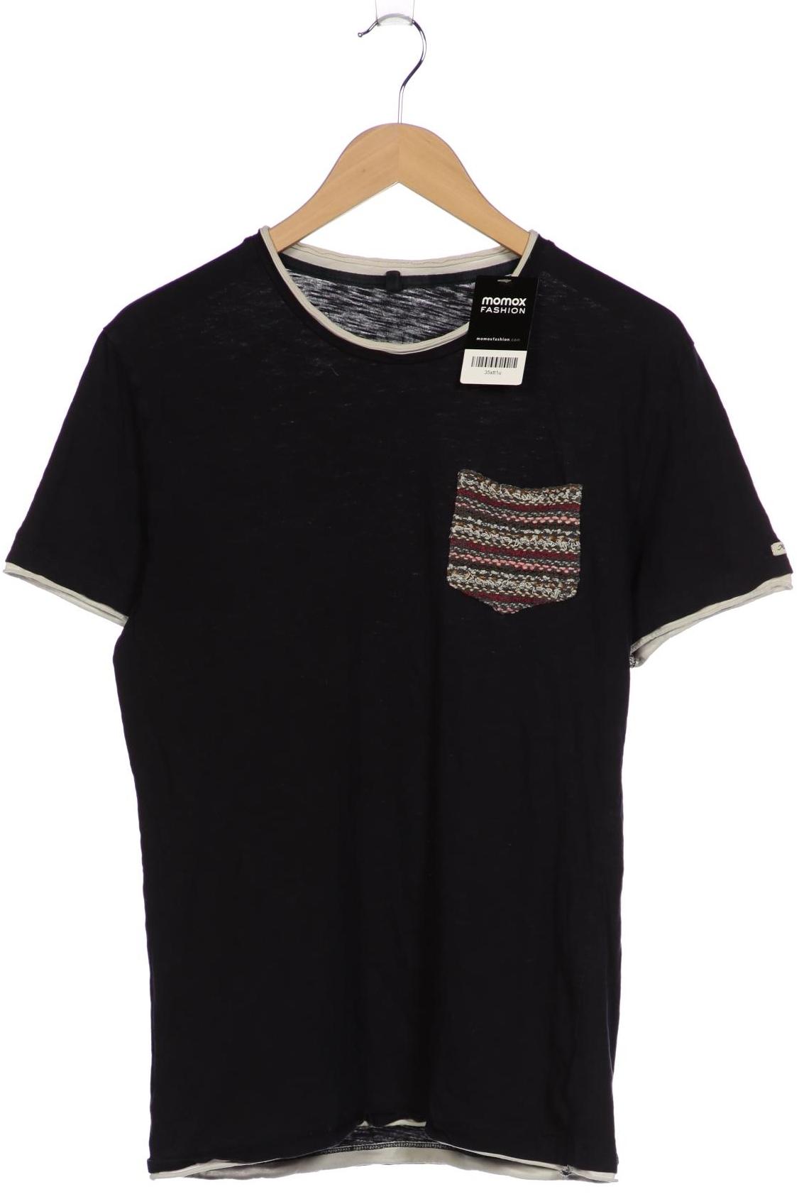 

Key Largo Damen T-Shirt, marineblau, Gr. 38