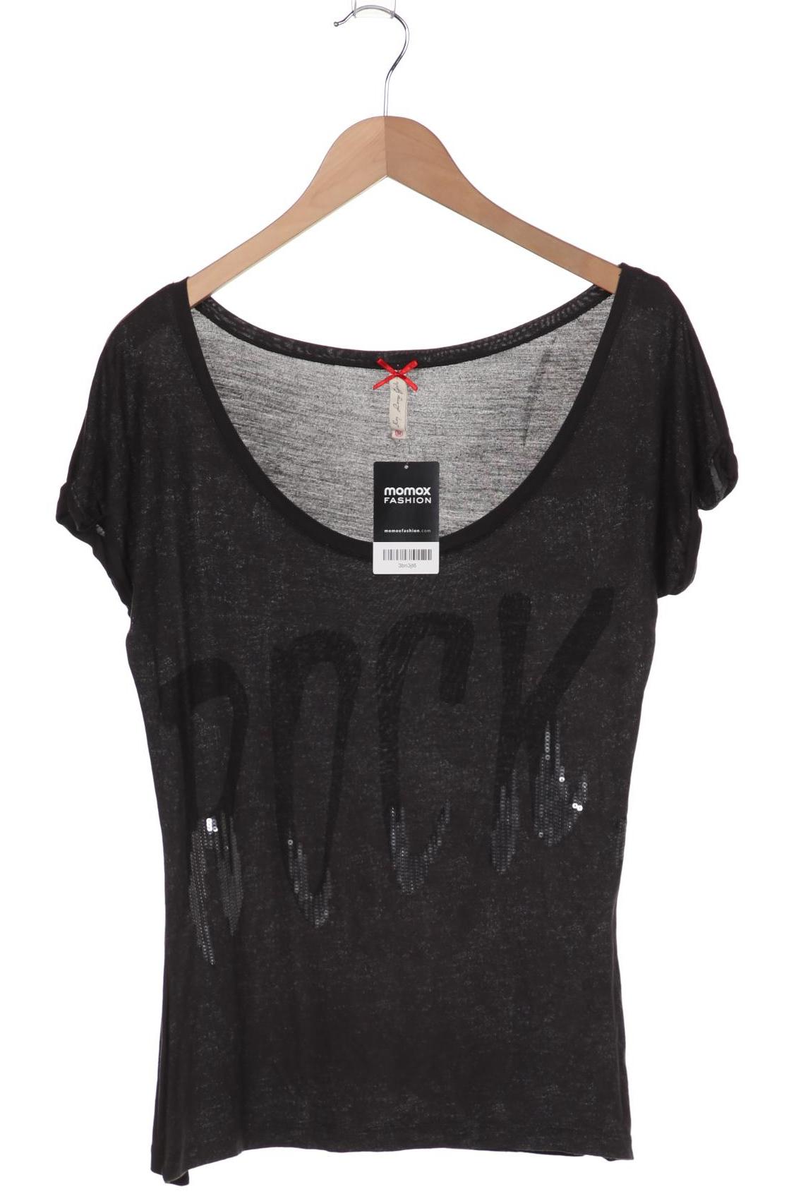 

Key Largo Damen T-Shirt, grau