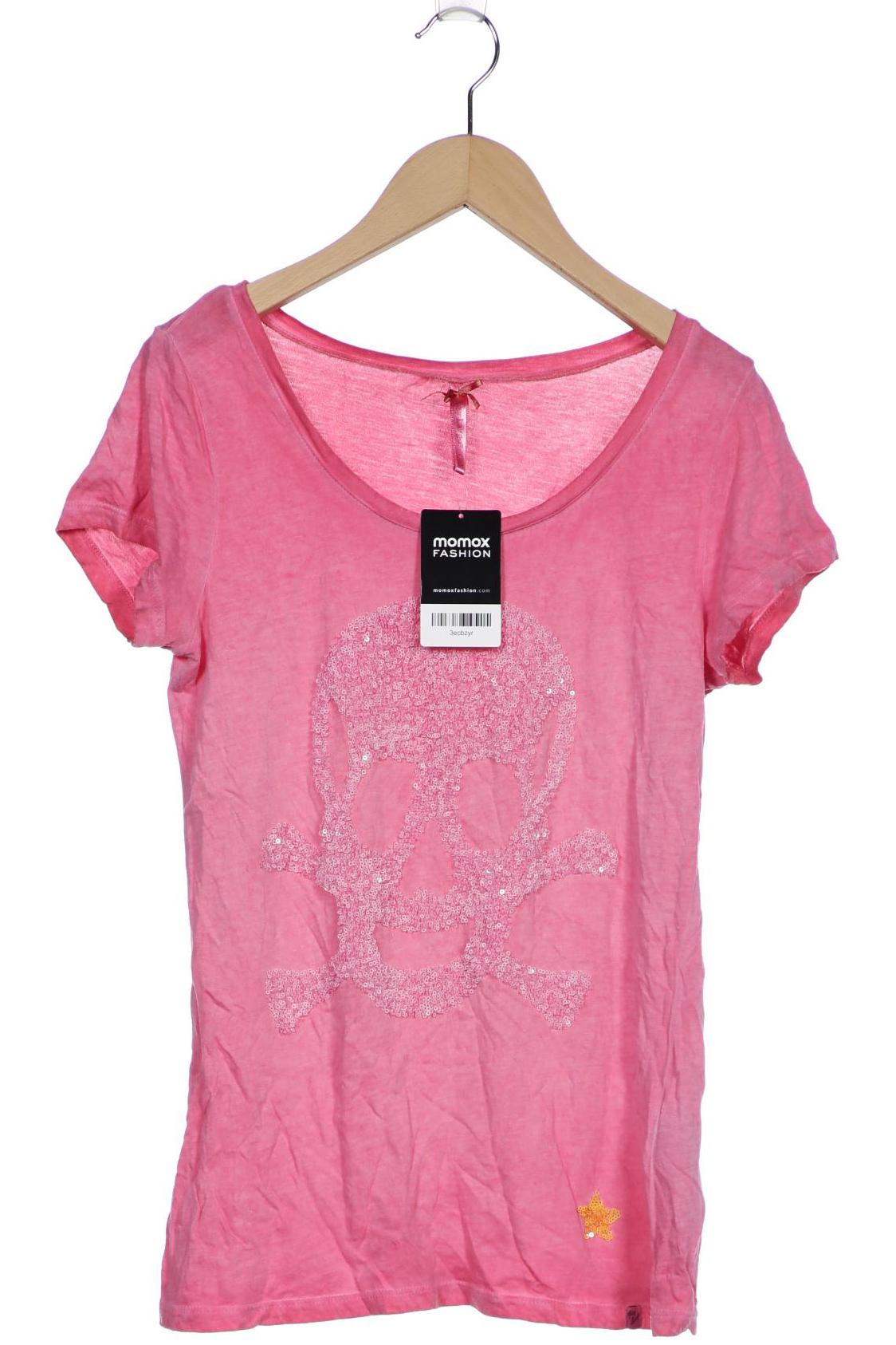 

Key Largo Damen T-Shirt, pink