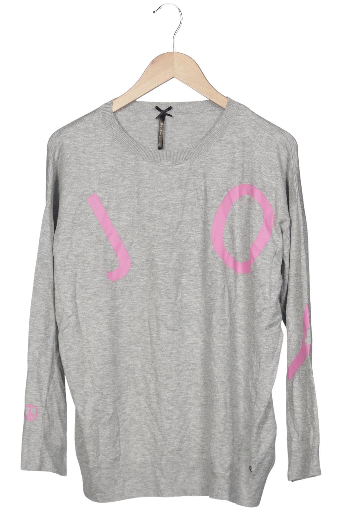 

Key Largo Damen Pullover, mehrfarbig, Gr. 42