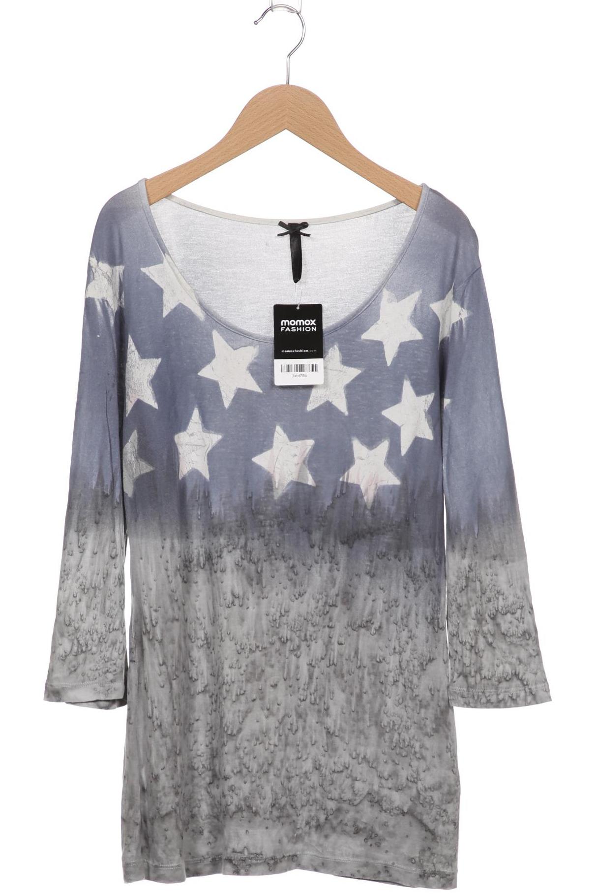 

Key Largo Damen T-Shirt, grau