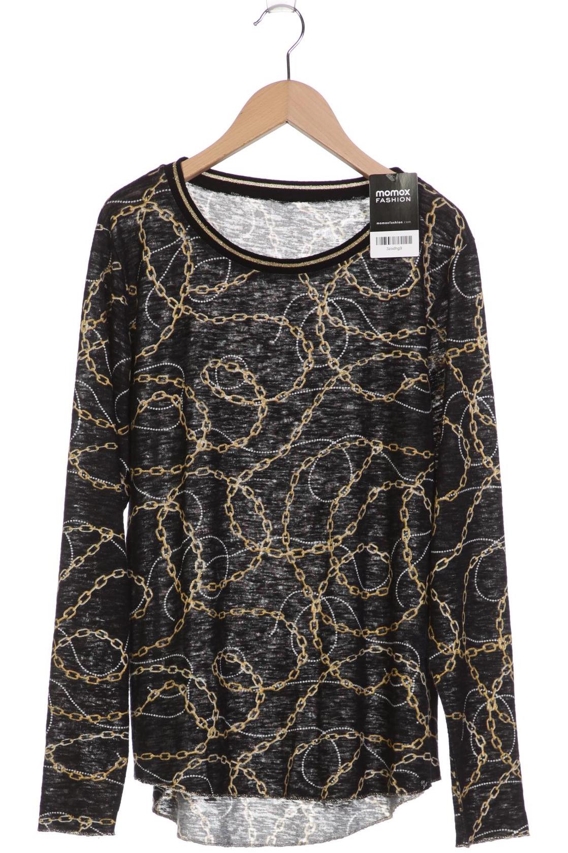 

Key Largo Damen Pullover, grau, Gr. 38
