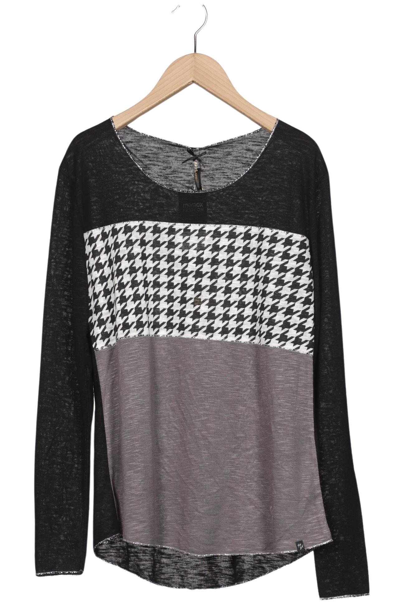 

Key Largo Damen Pullover, mehrfarbig, Gr. 36