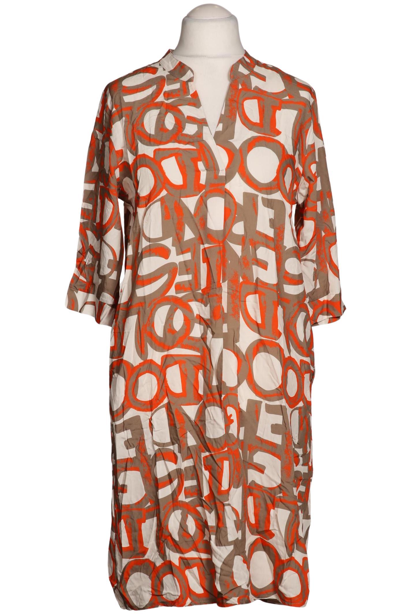 

Key Largo Damen Kleid, mehrfarbig, Gr. 38