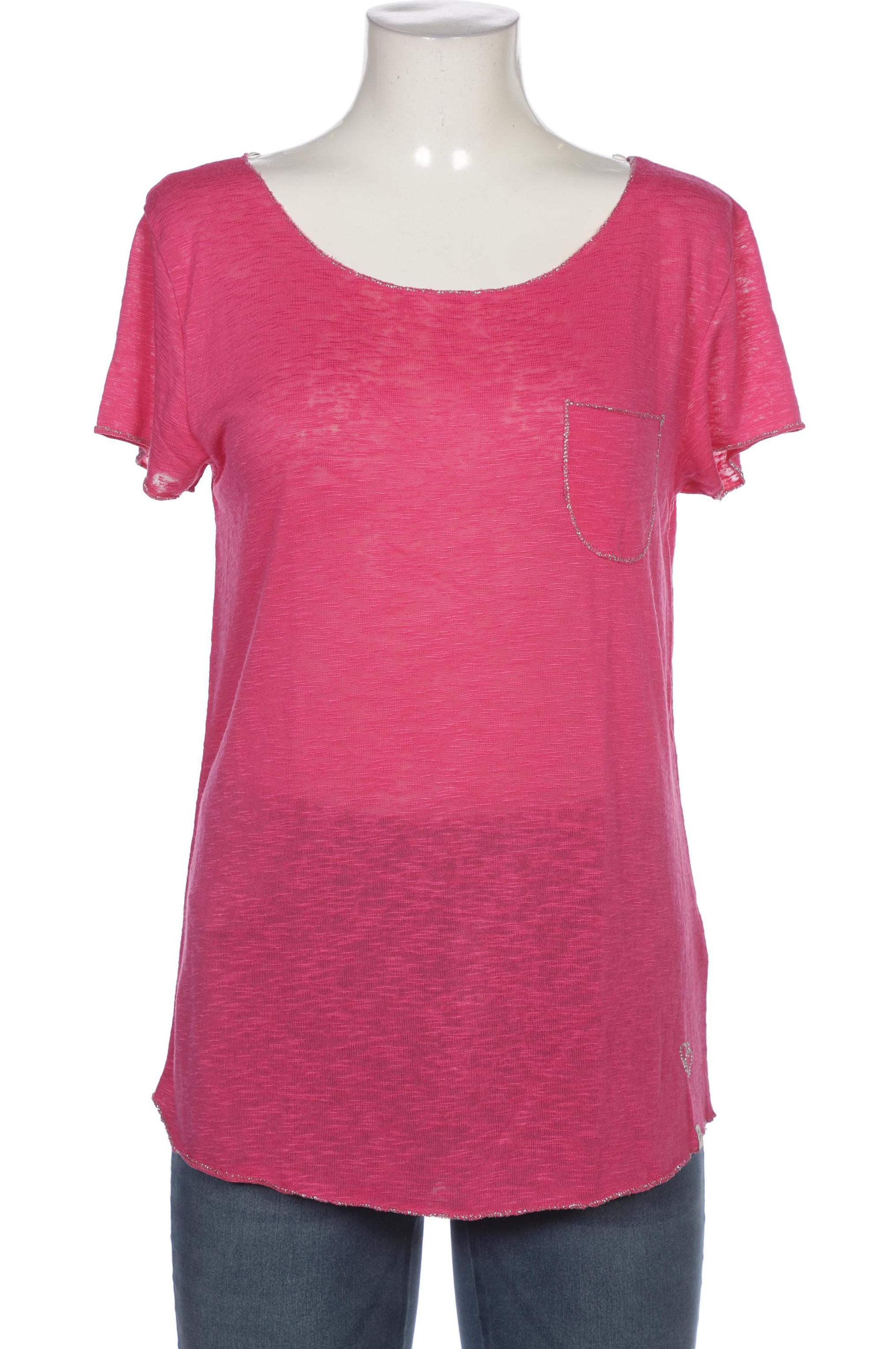 

Key Largo Damen T-Shirt, pink