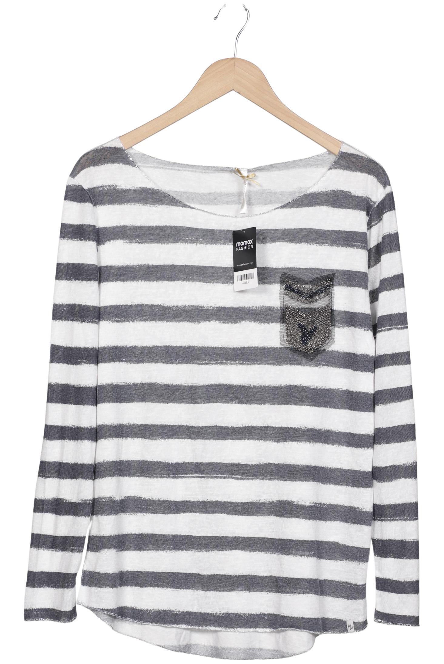 

Key Largo Damen Pullover, mehrfarbig, Gr. 42