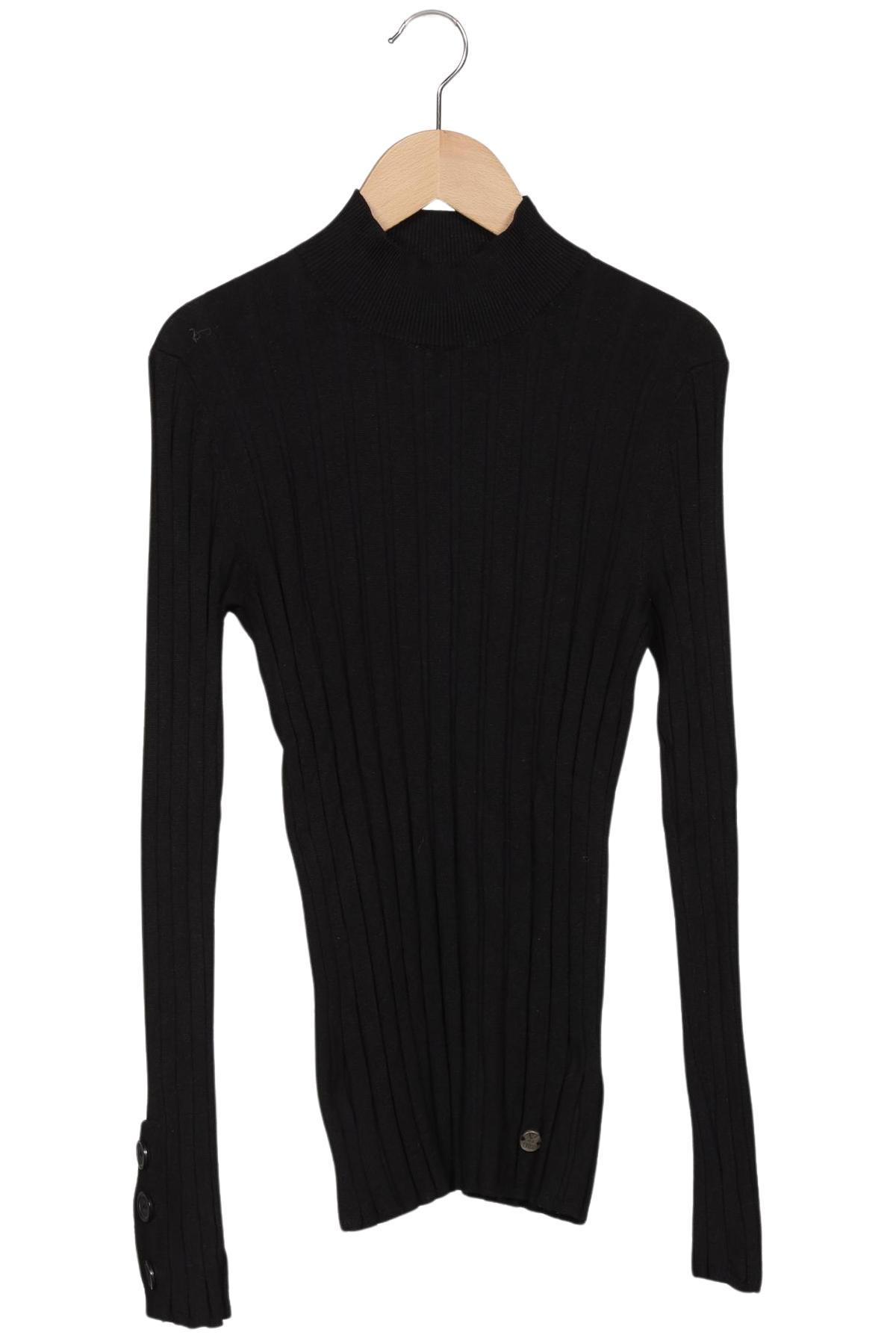 

Key Largo Damen Pullover, schwarz, Gr. 36