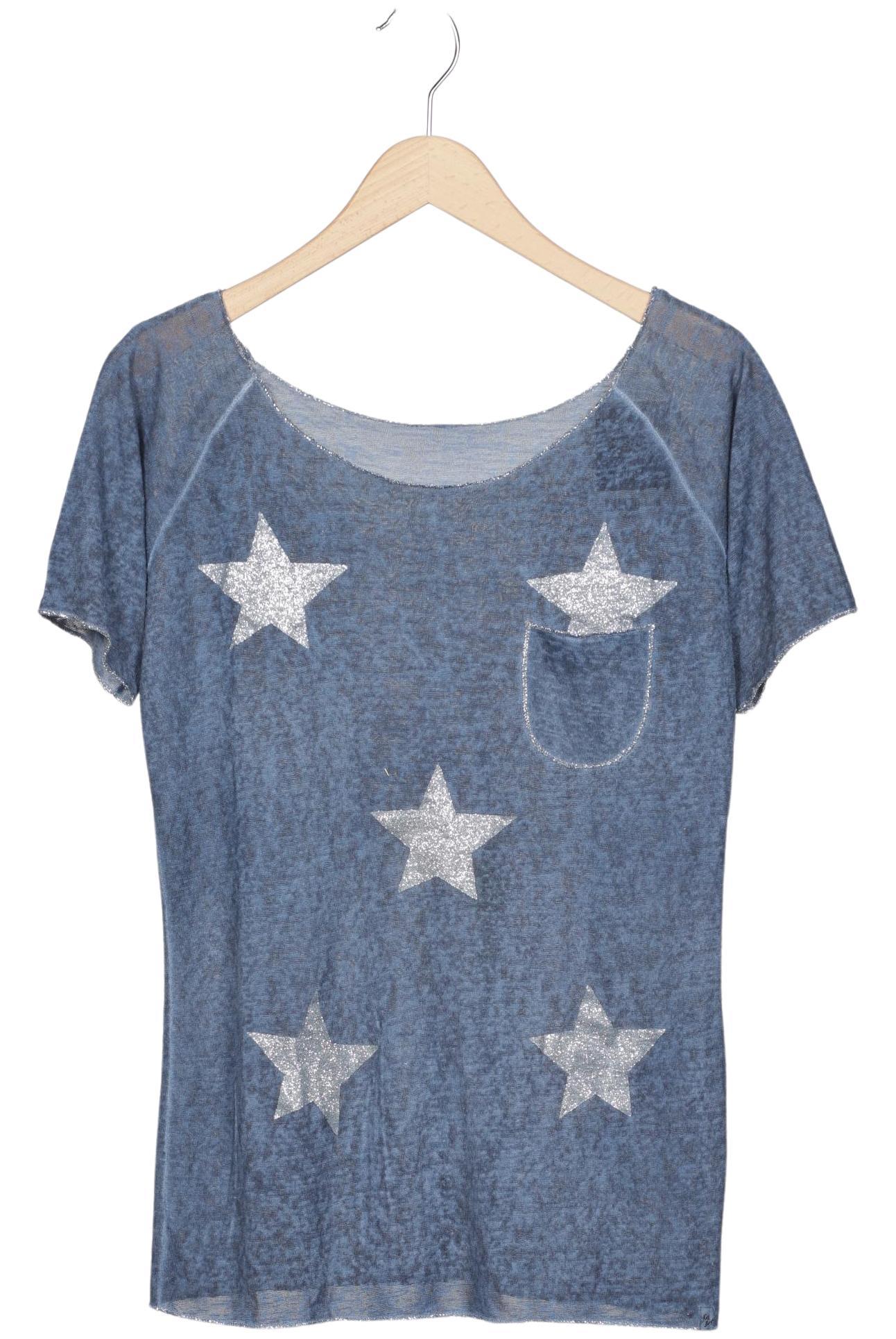 

Key Largo Damen T-Shirt, mehrfarbig, Gr. 38