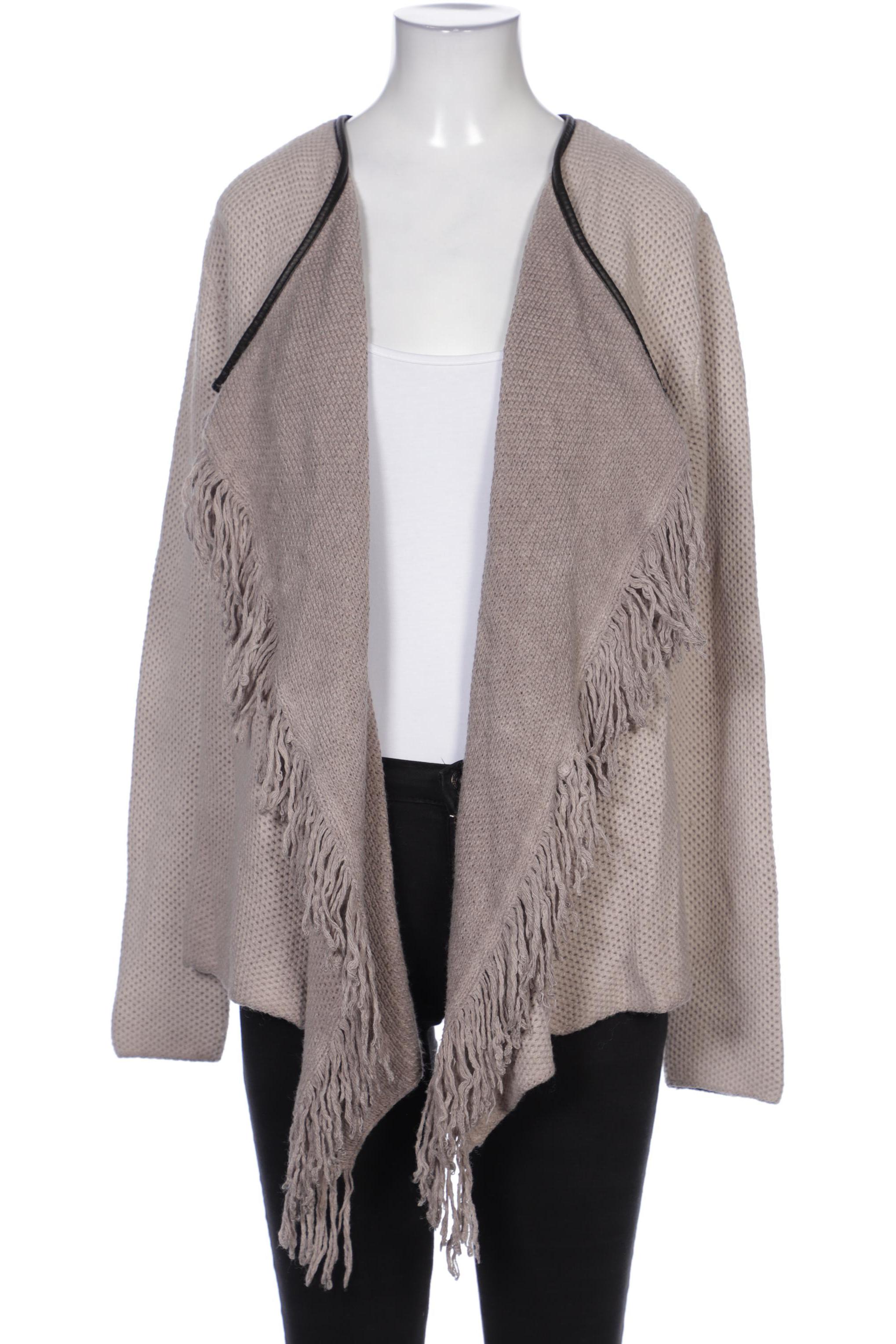 

Key Largo Damen Strickjacke, pink