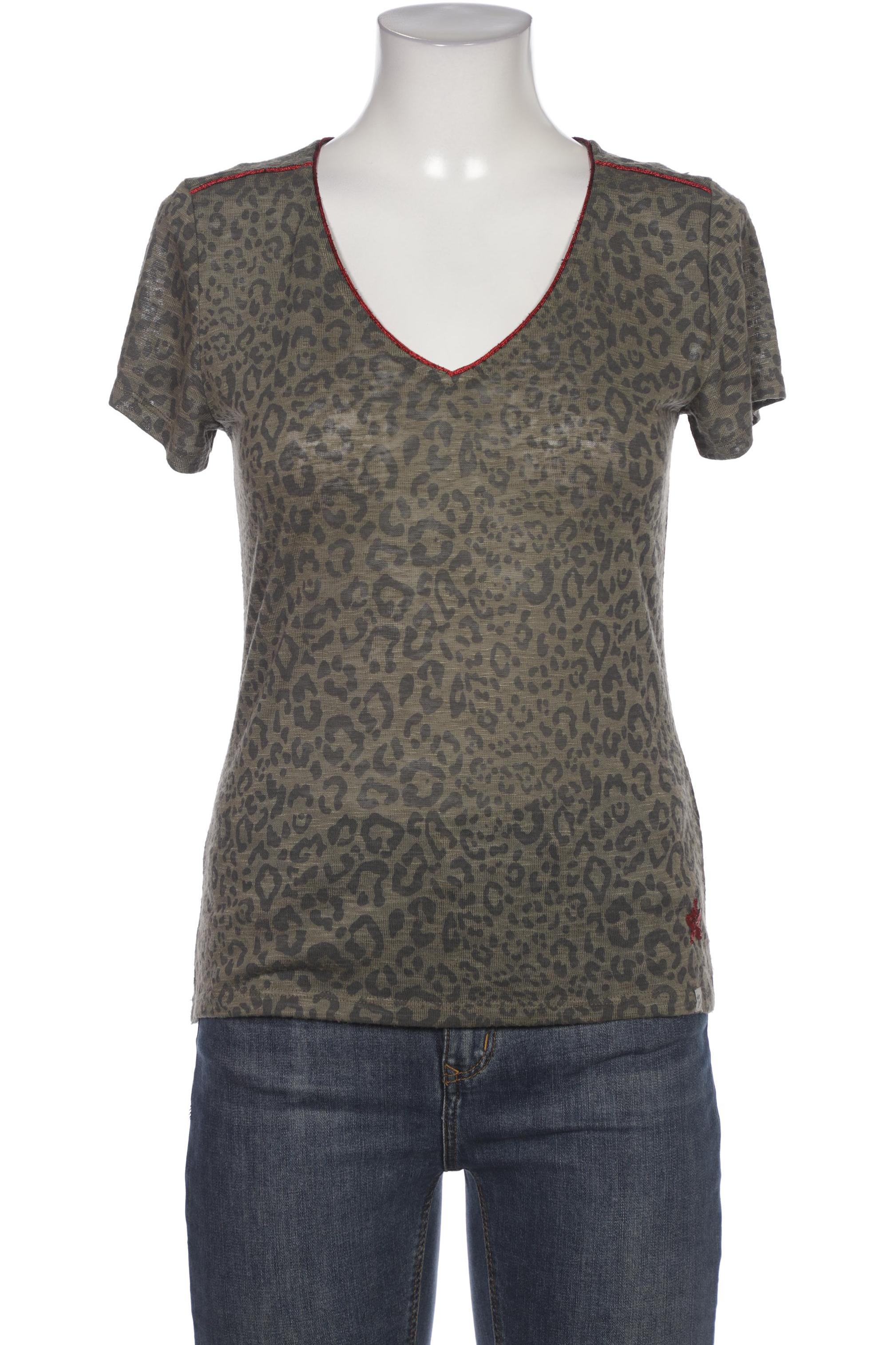 

Key Largo Damen T-Shirt, grün