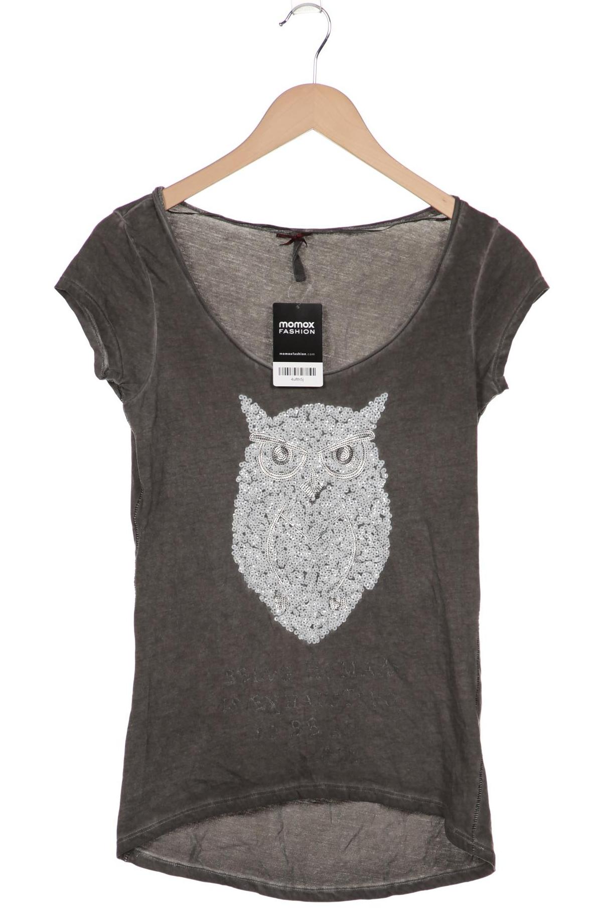 

Key Largo Damen T-Shirt, grau
