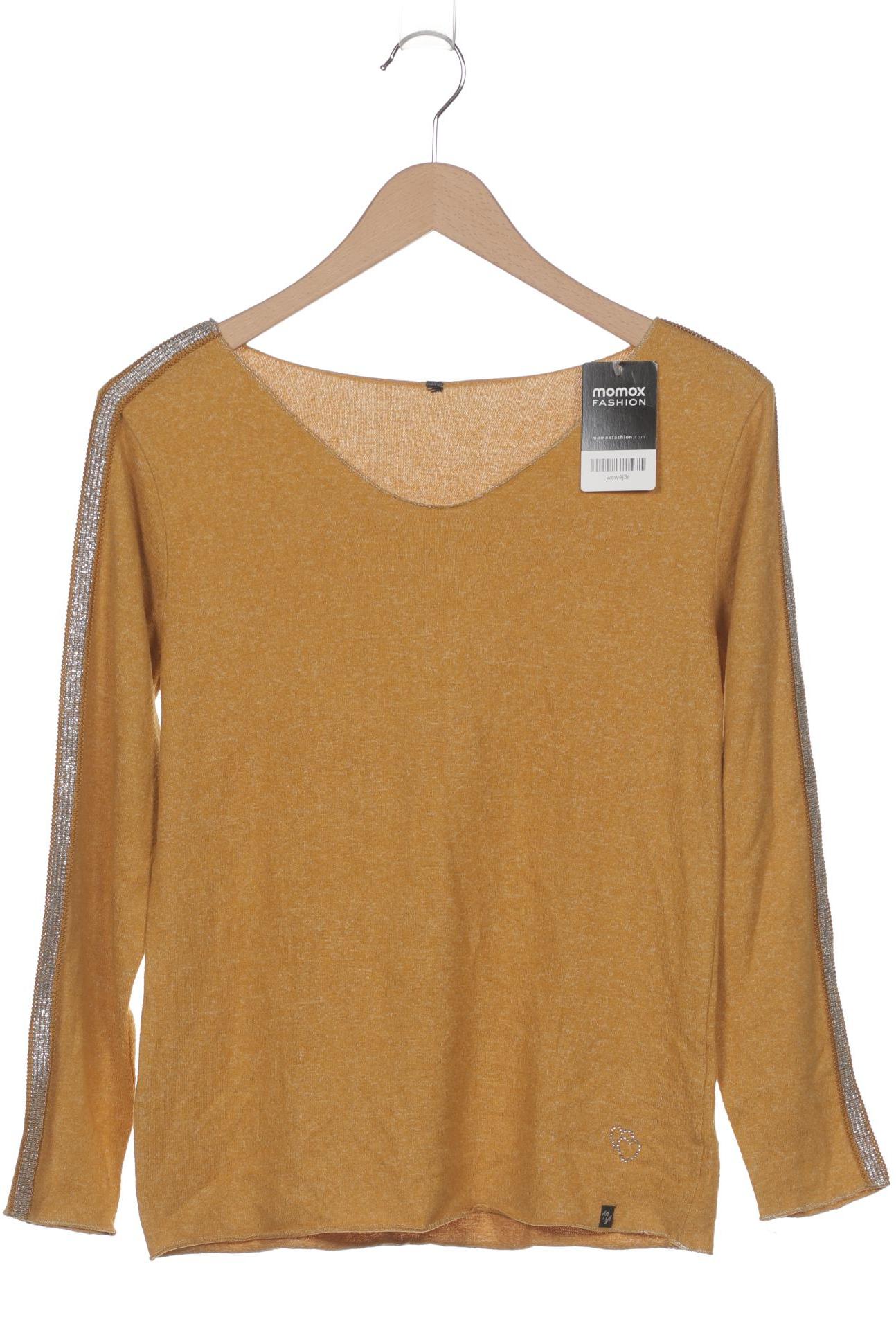 

Key Largo Damen Pullover, orange, Gr. 38