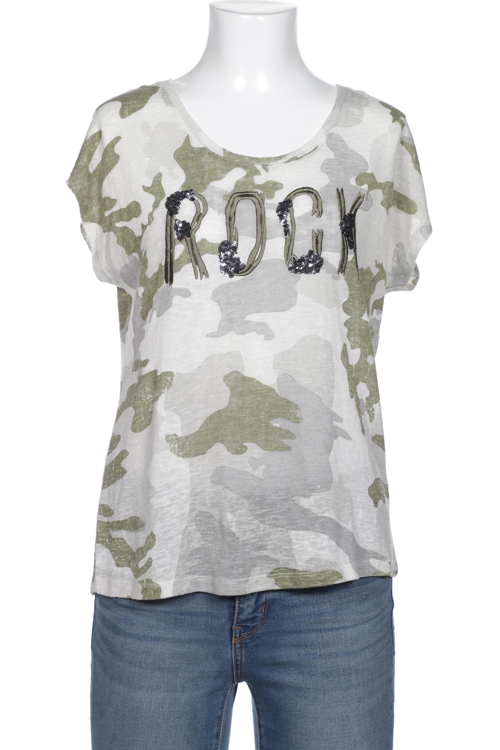 

Key Largo Damen T-Shirt, grau