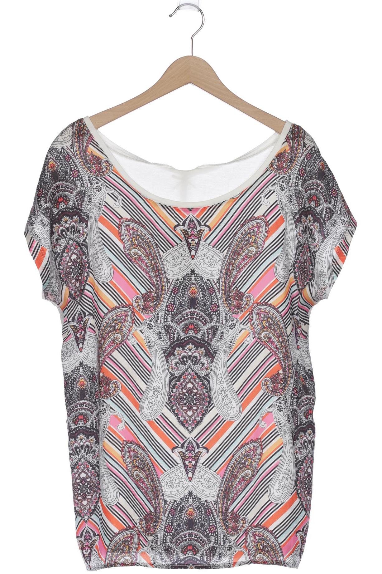 

Key Largo Damen T-Shirt, schwarz