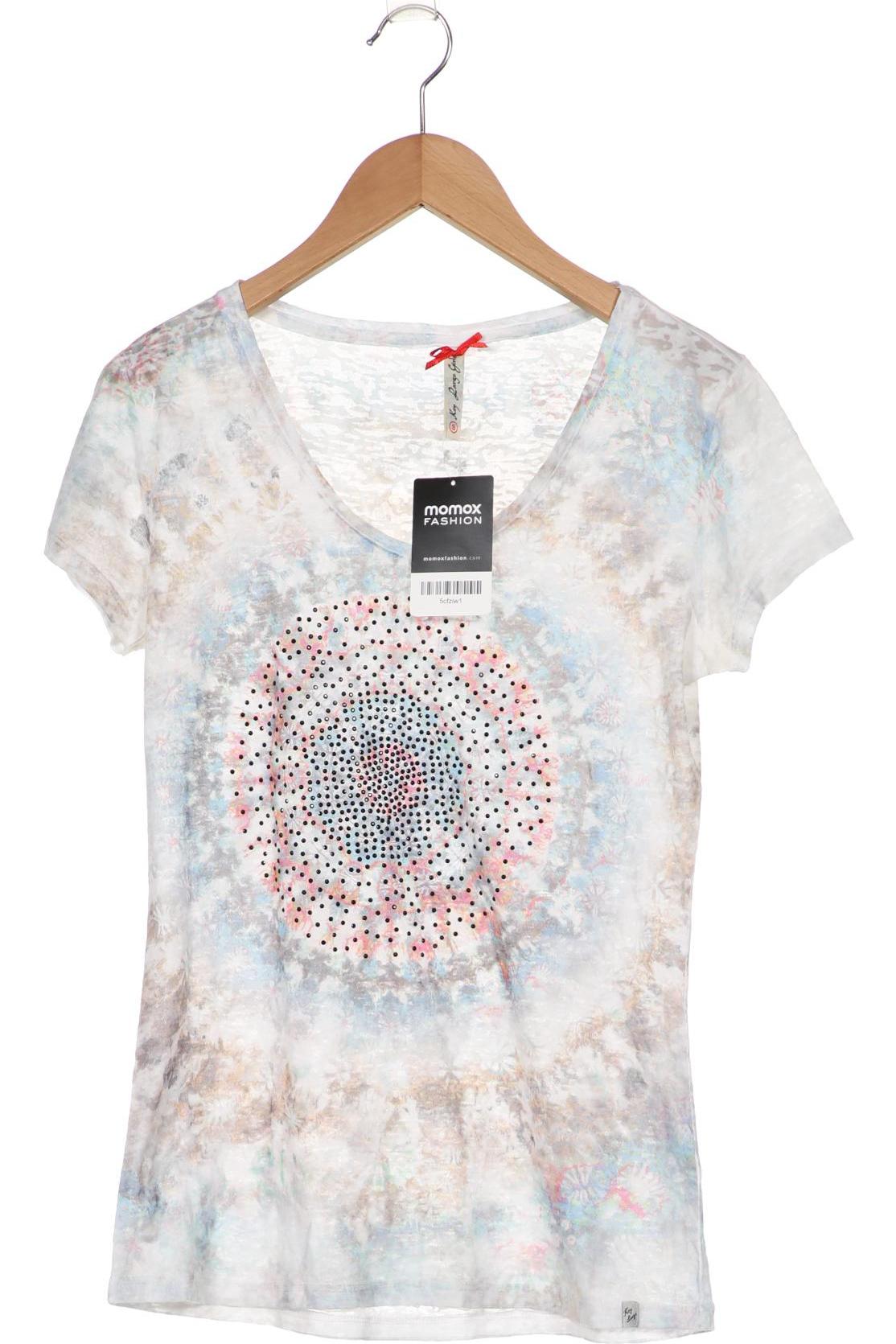 

Key Largo Damen T-Shirt, mehrfarbig