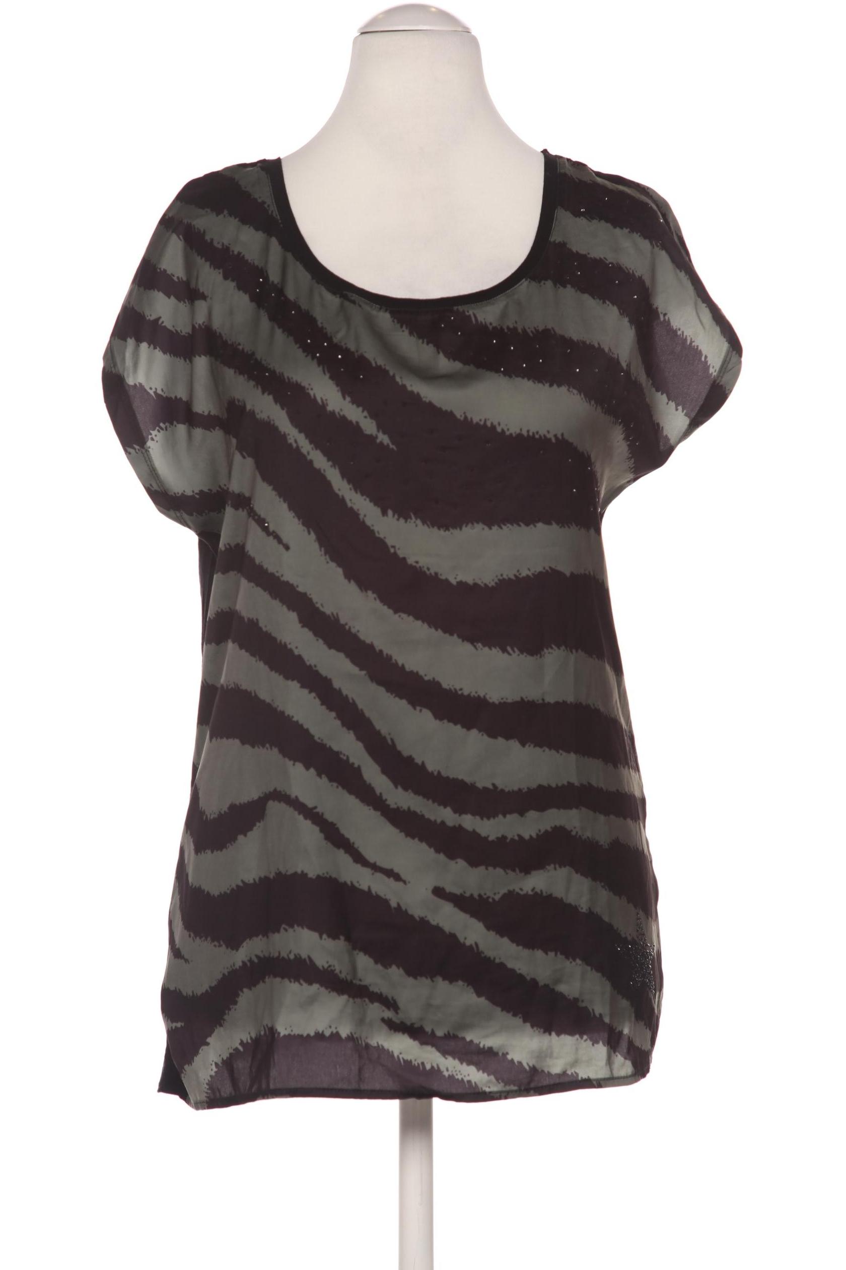 

Key Largo Damen T-Shirt, schwarz, Gr. 38