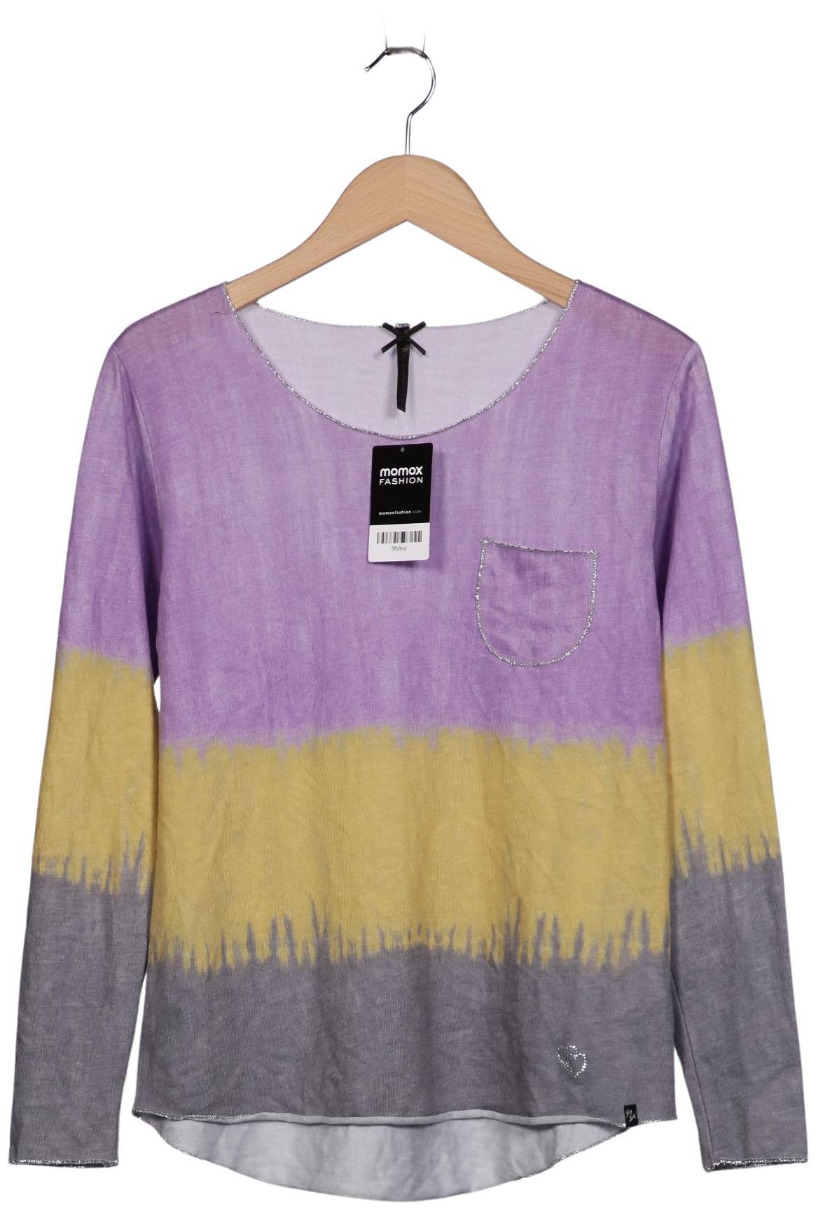 

Key Largo Damen Pullover, mehrfarbig, Gr. 36