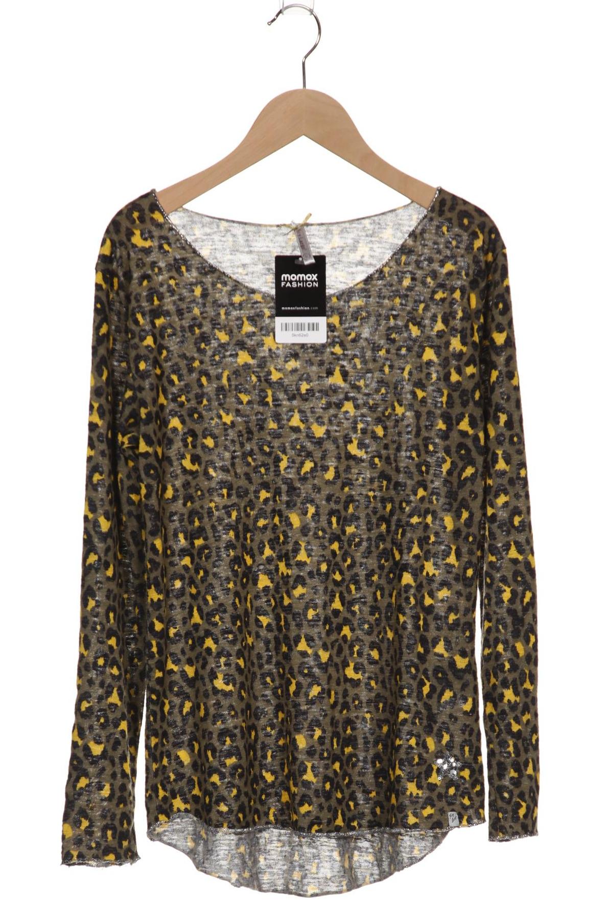 

Key Largo Damen Pullover, grün