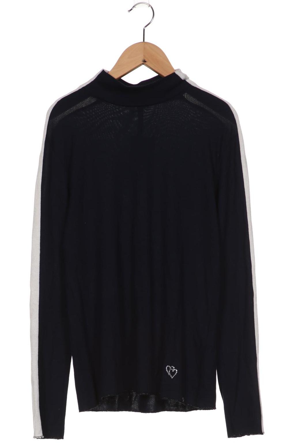 

Key Largo Damen Pullover, marineblau