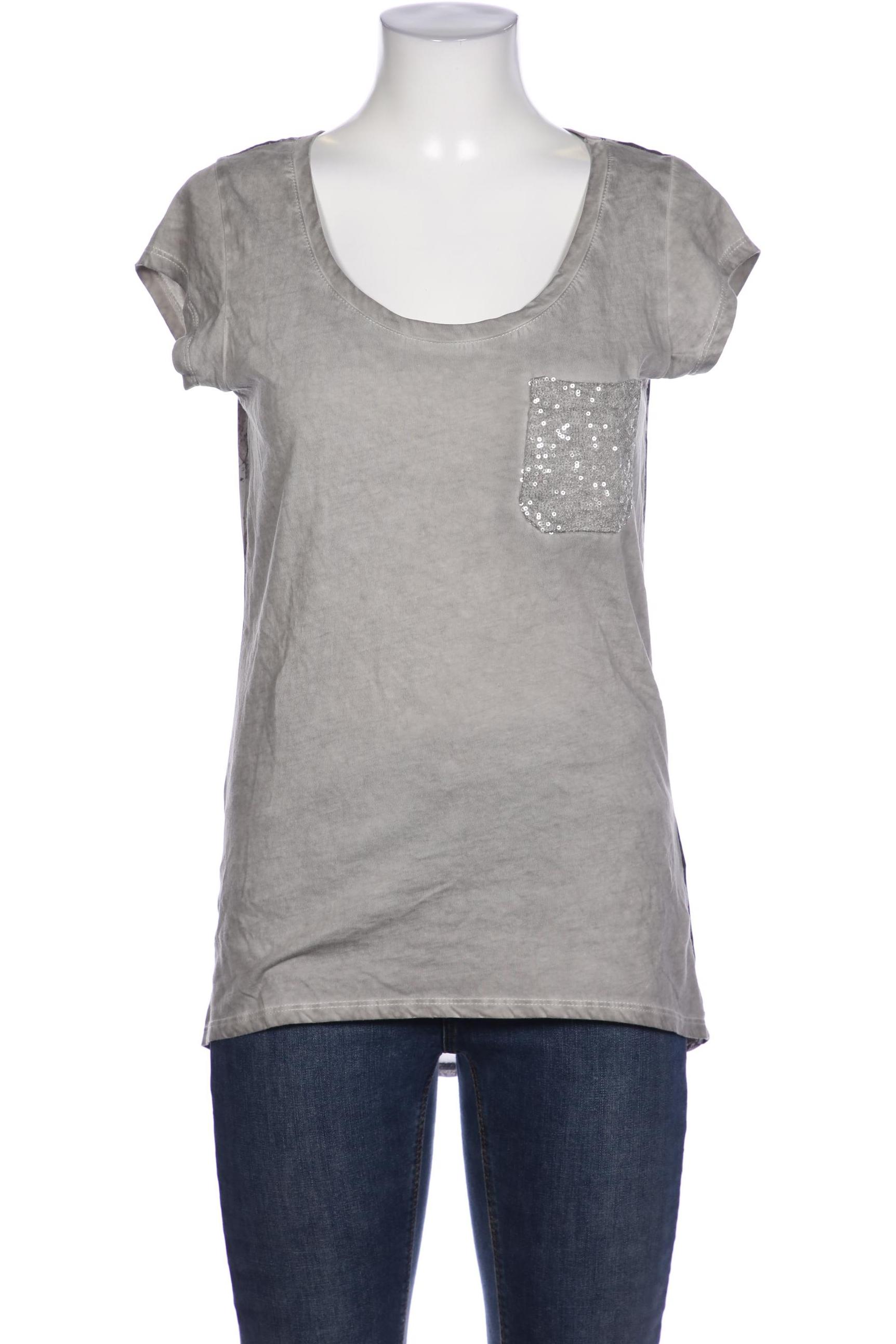 

Key Largo Damen T-Shirt, grau