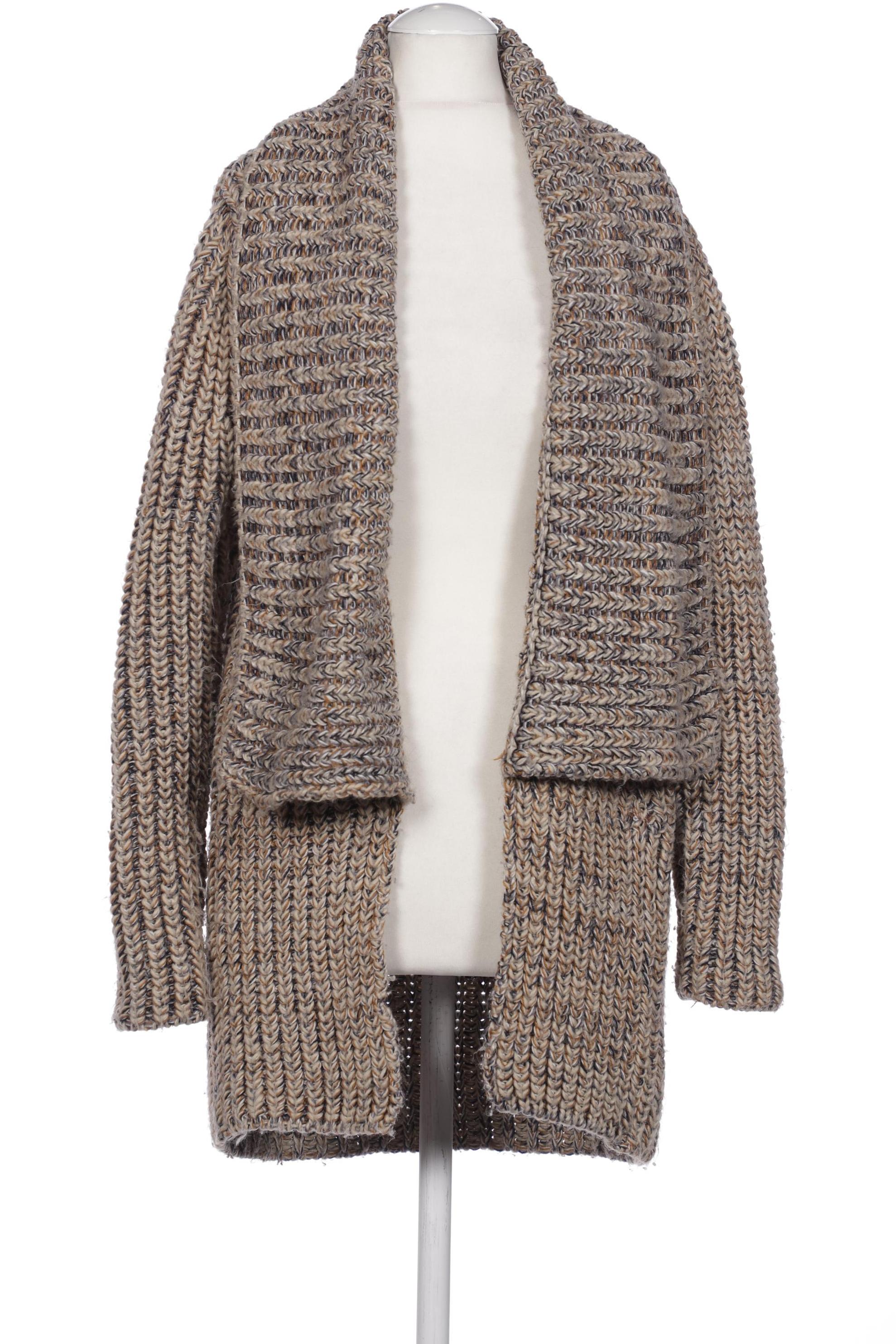 

Key Largo Damen Strickjacke, beige