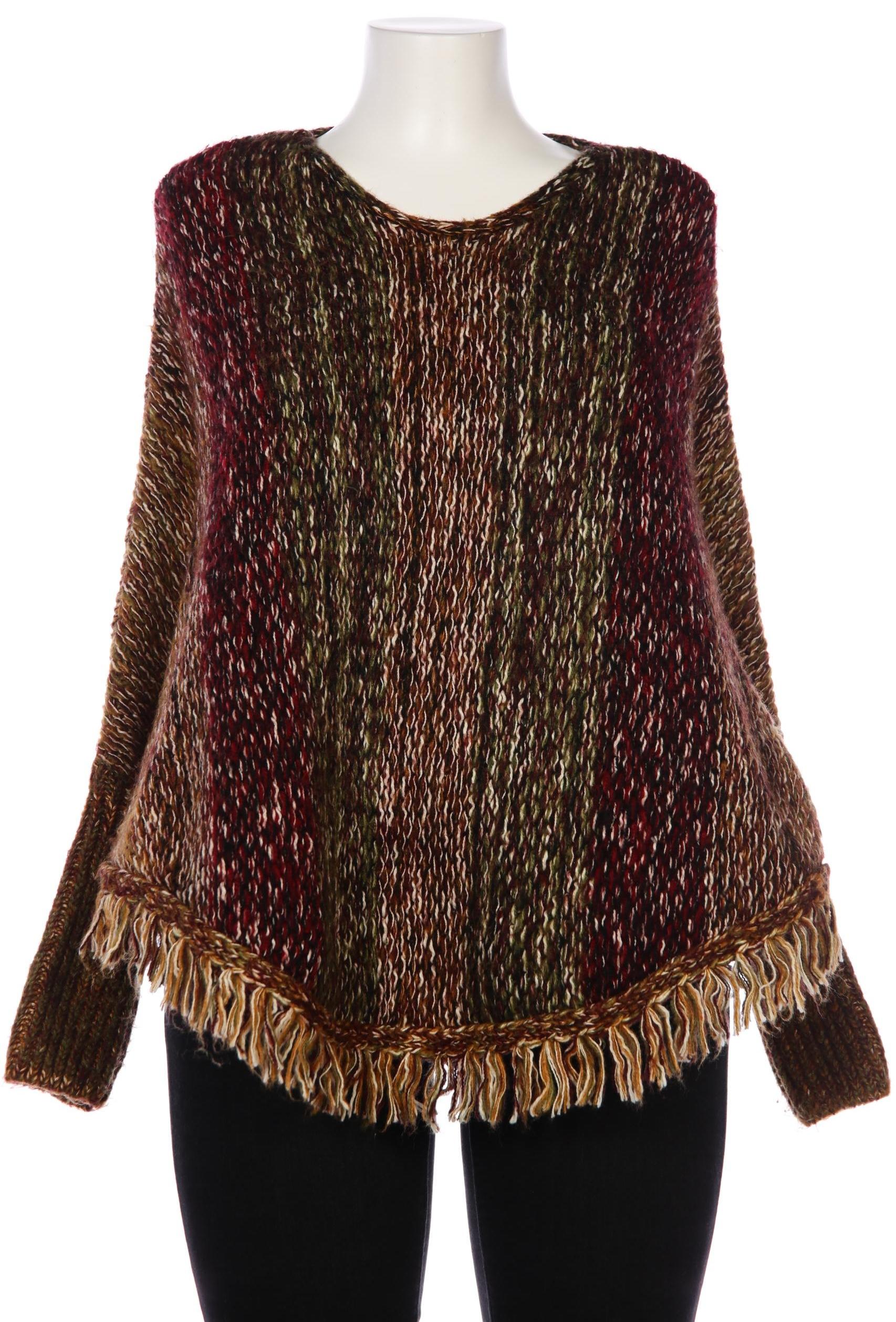 

Key Largo Damen Pullover, mehrfarbig, Gr. uni