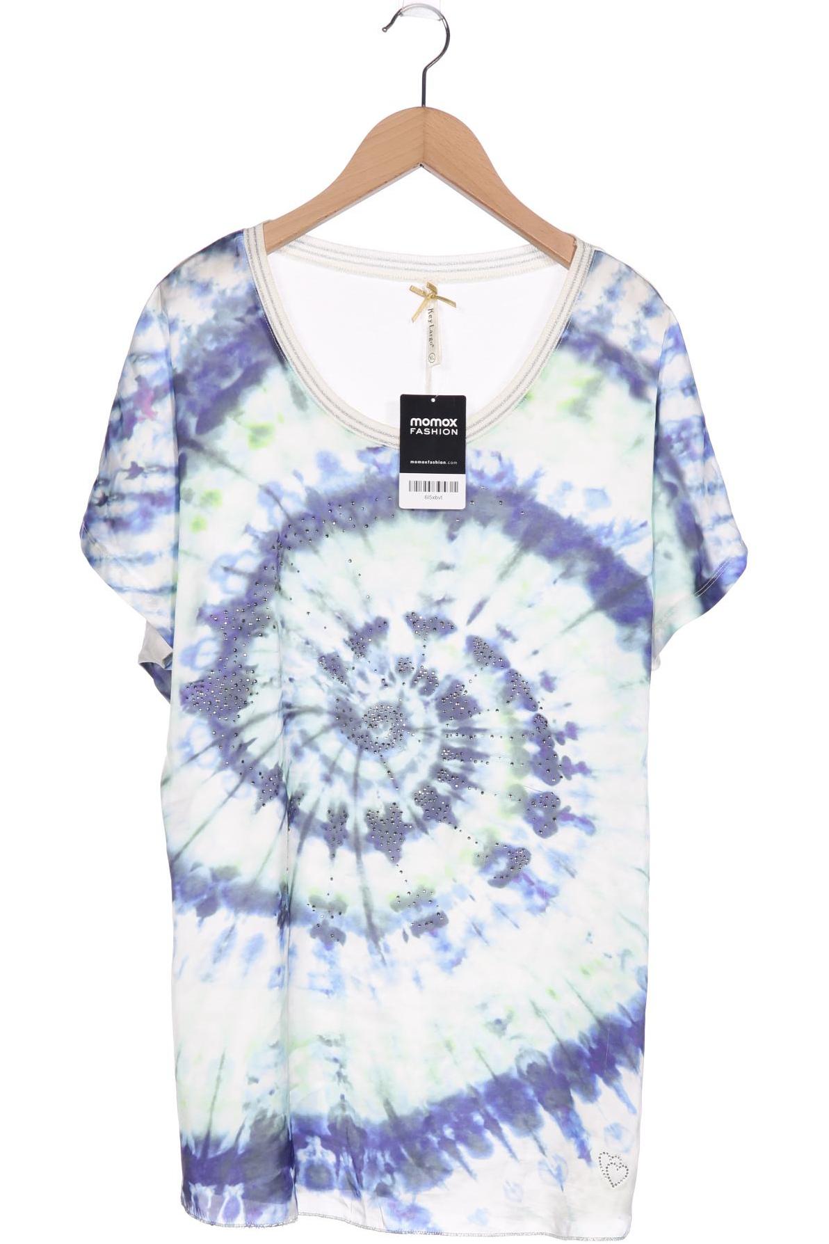 

Key Largo Damen T-Shirt, mehrfarbig