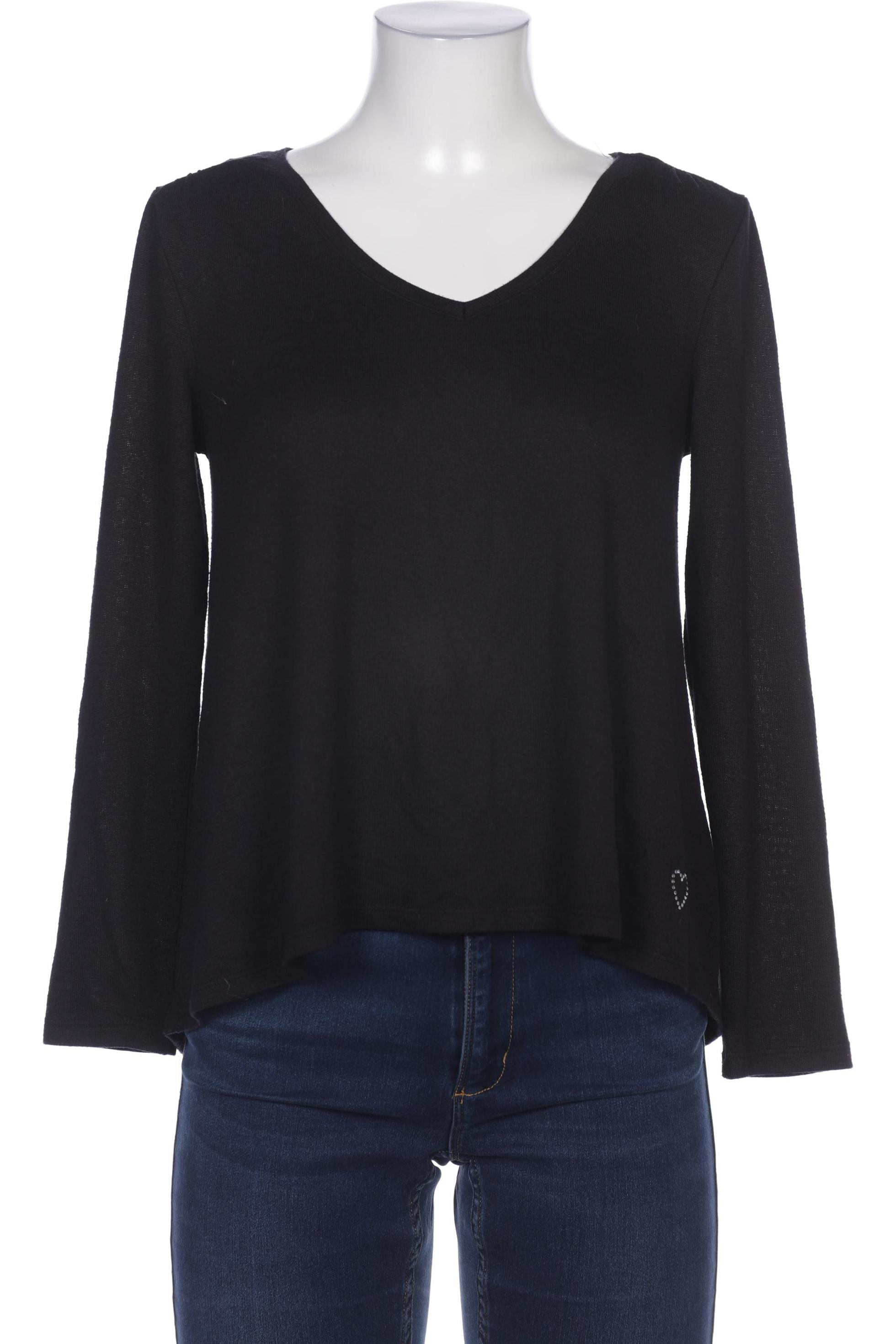 

Key Largo Damen Pullover, schwarz