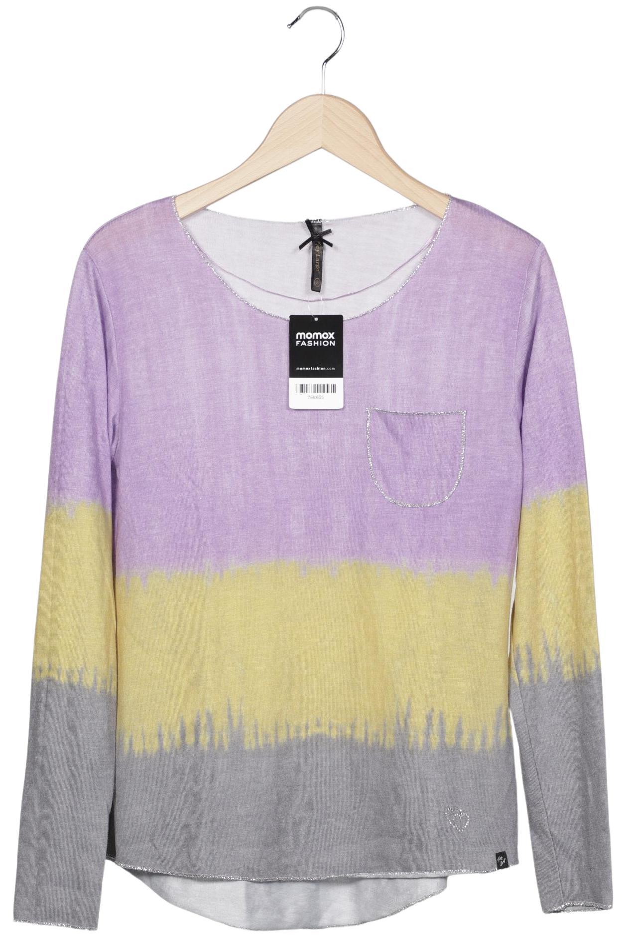 

Key Largo Damen Pullover, mehrfarbig, Gr. 36