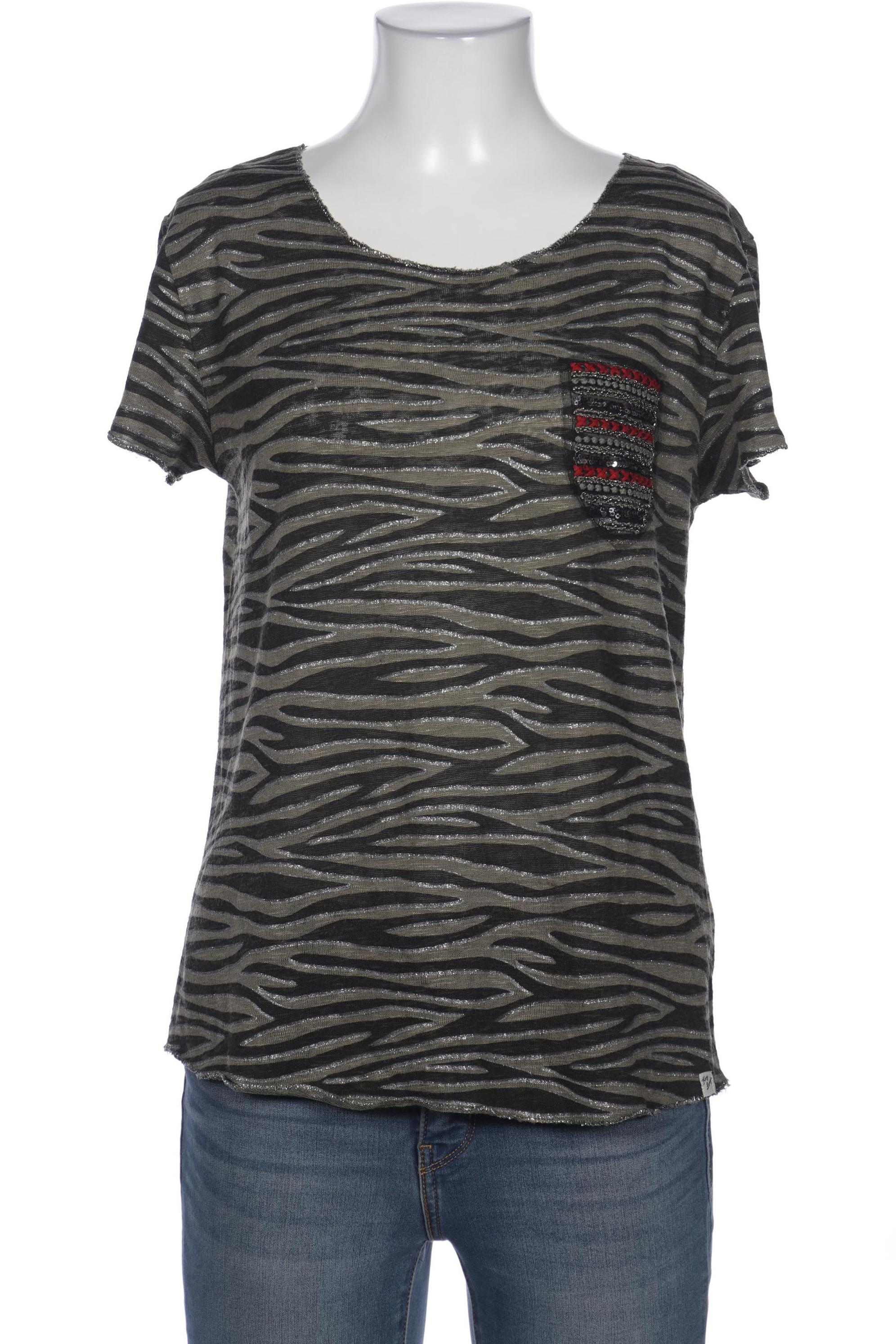 

Key Largo Damen T-Shirt, grün