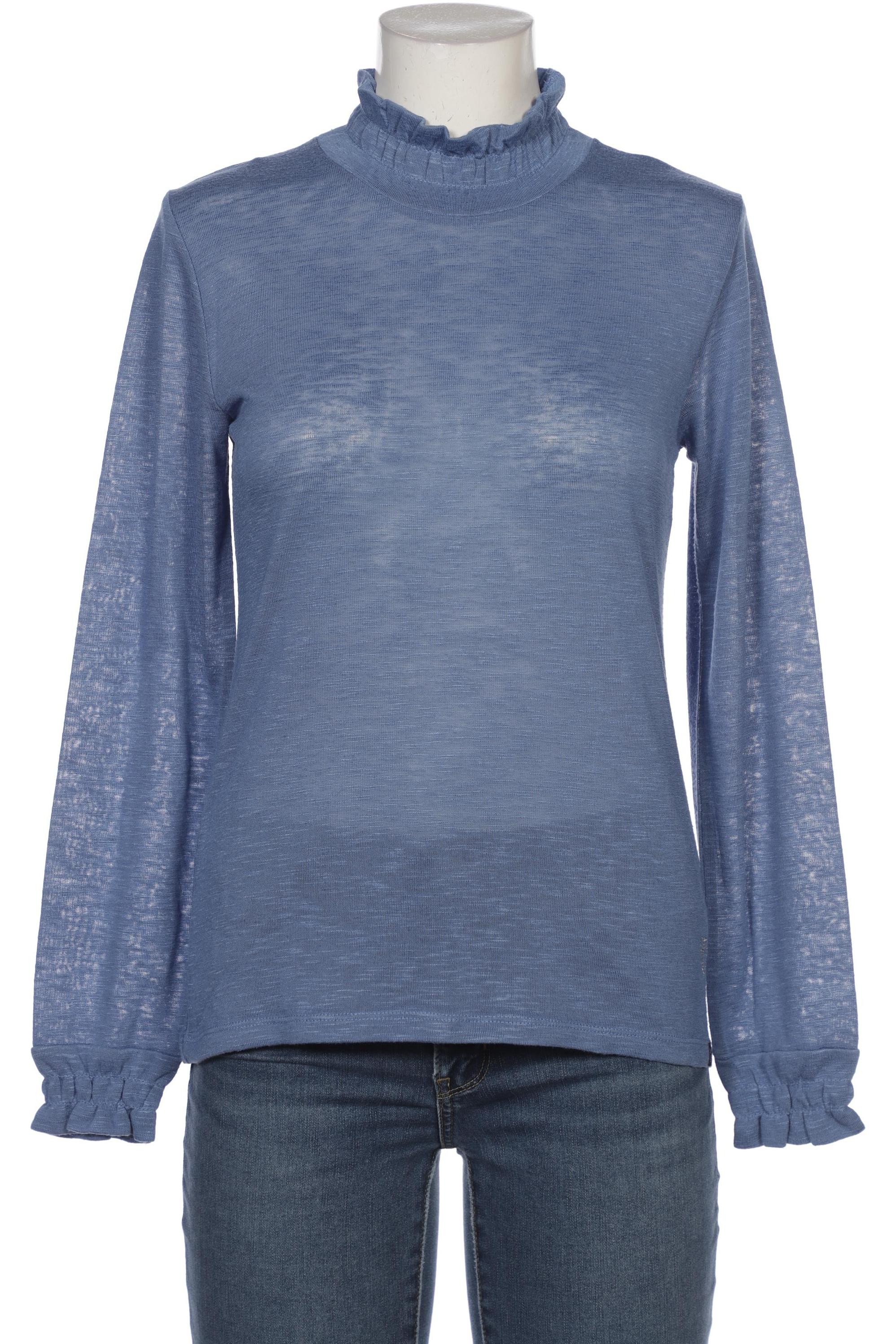 

Key Largo Damen Pullover, blau